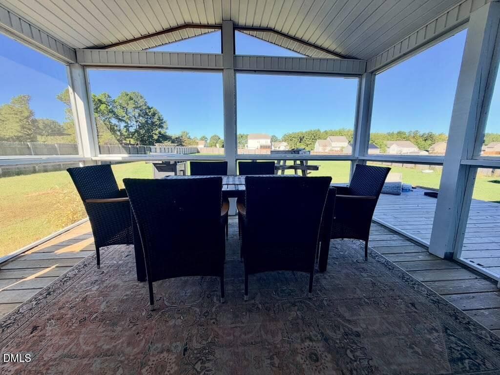 40 - 11002 Selma Road, Middlesex, NC 27557, Middlesex