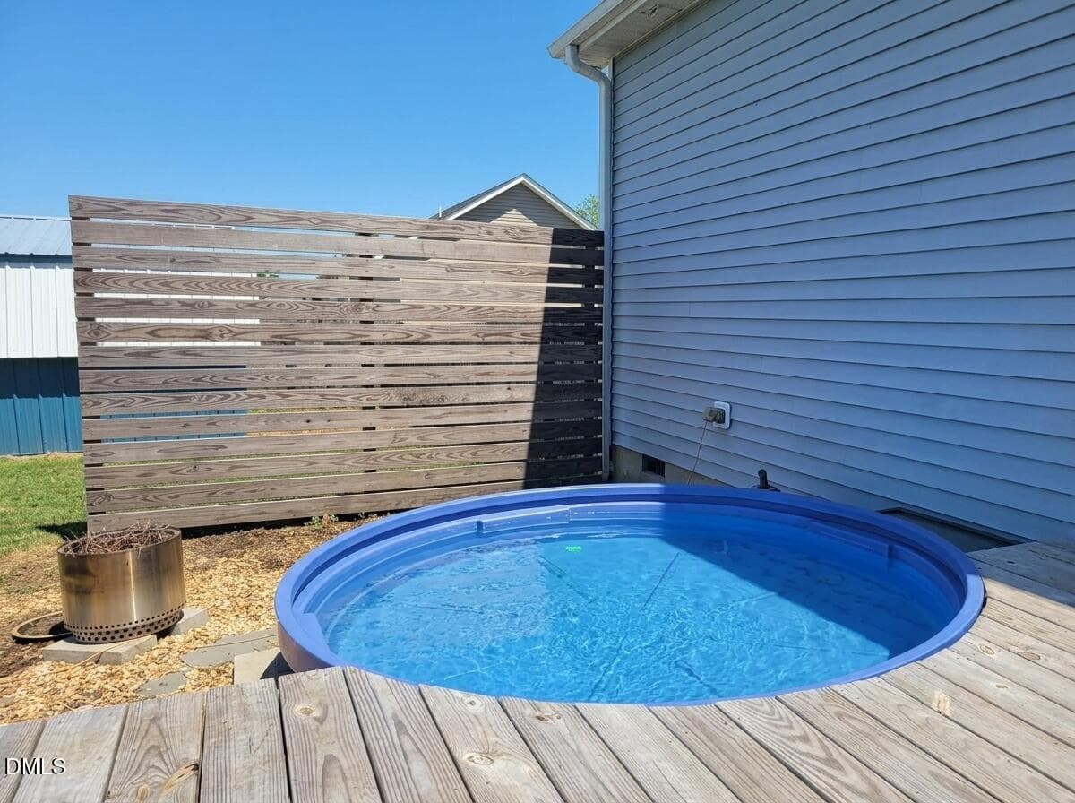 42 - 11002 Selma Road, Middlesex, NC 27557, Middlesex