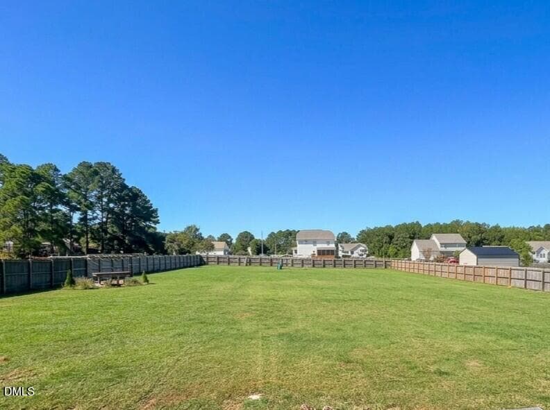 44 - 11002 Selma Road, Middlesex, NC 27557, Middlesex