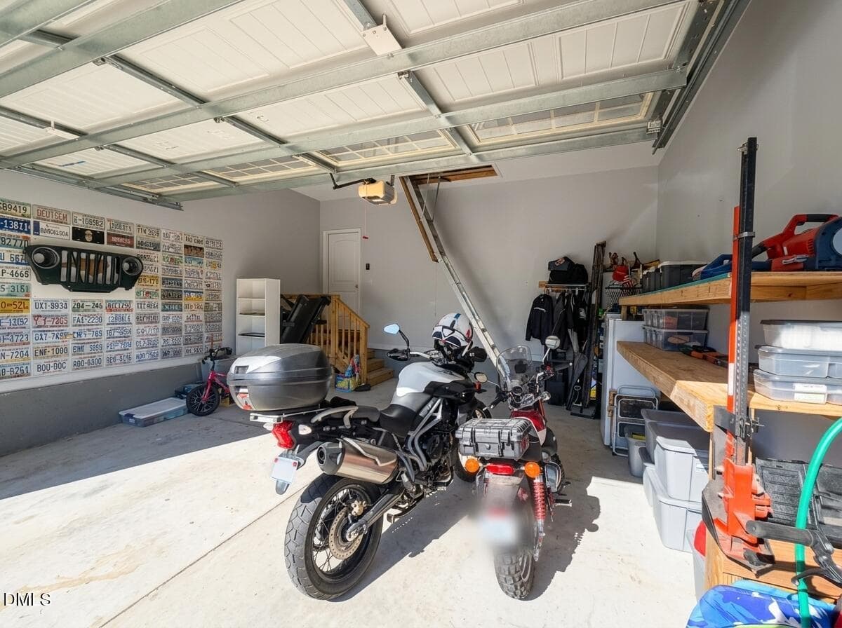 48 - 11002 Selma Road, Middlesex, NC 27557, Middlesex