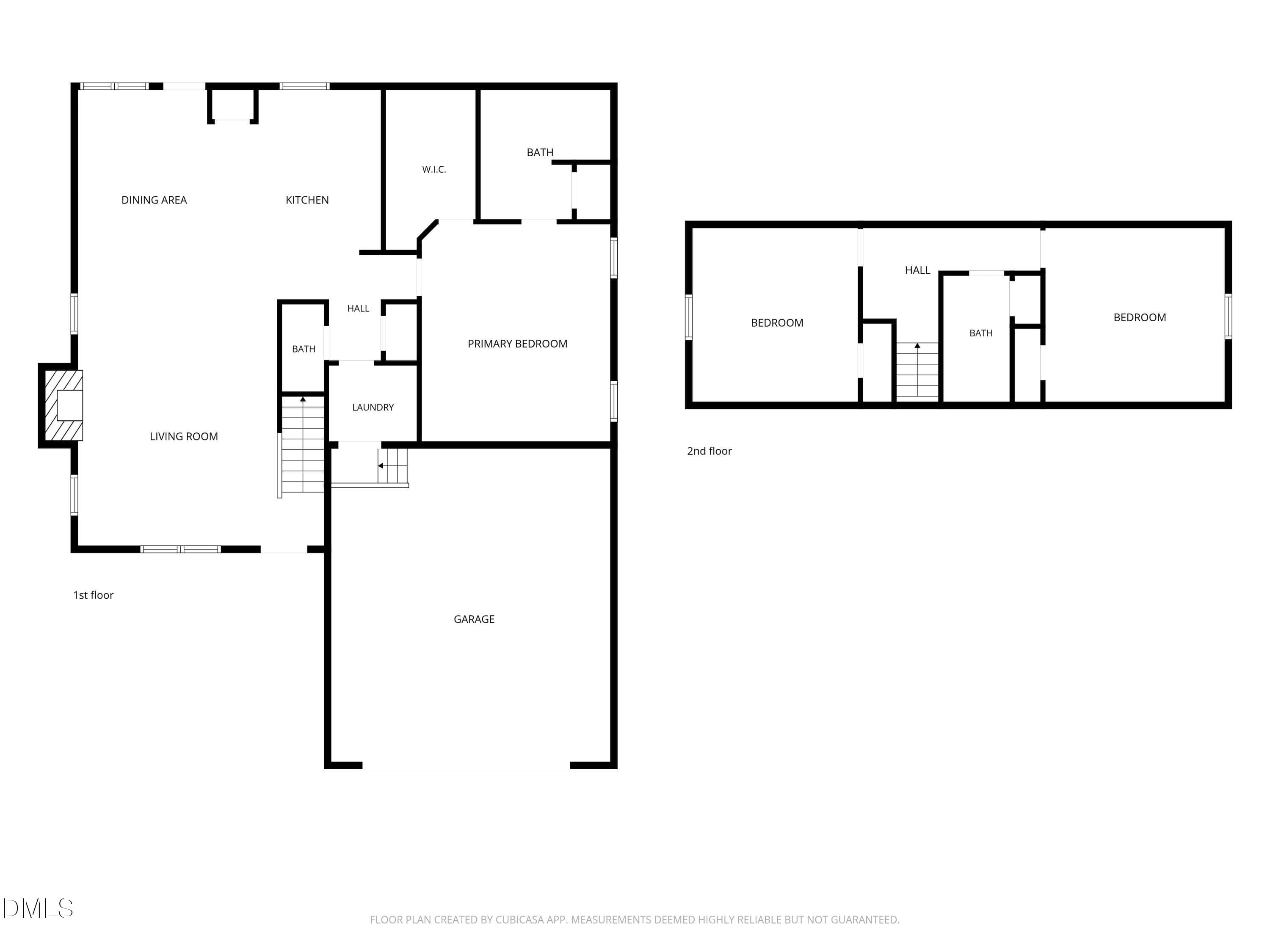 58 - 11002 Selma Road, Middlesex, NC 27557, Middlesex