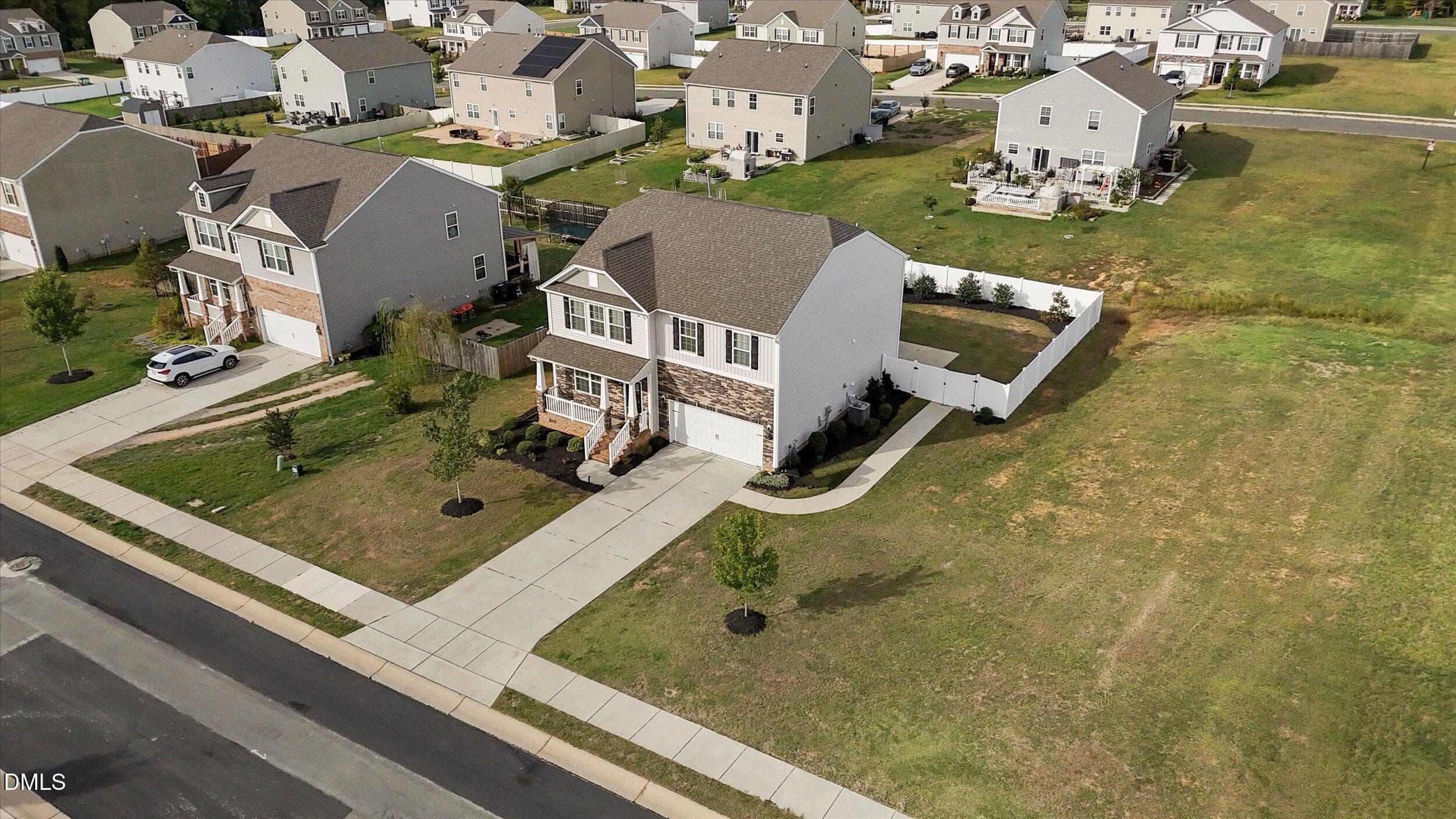 02-3237 Longpine Rd_10102026_02 - 3237 Longpine Road, Burlington, NC 27215, Burlington