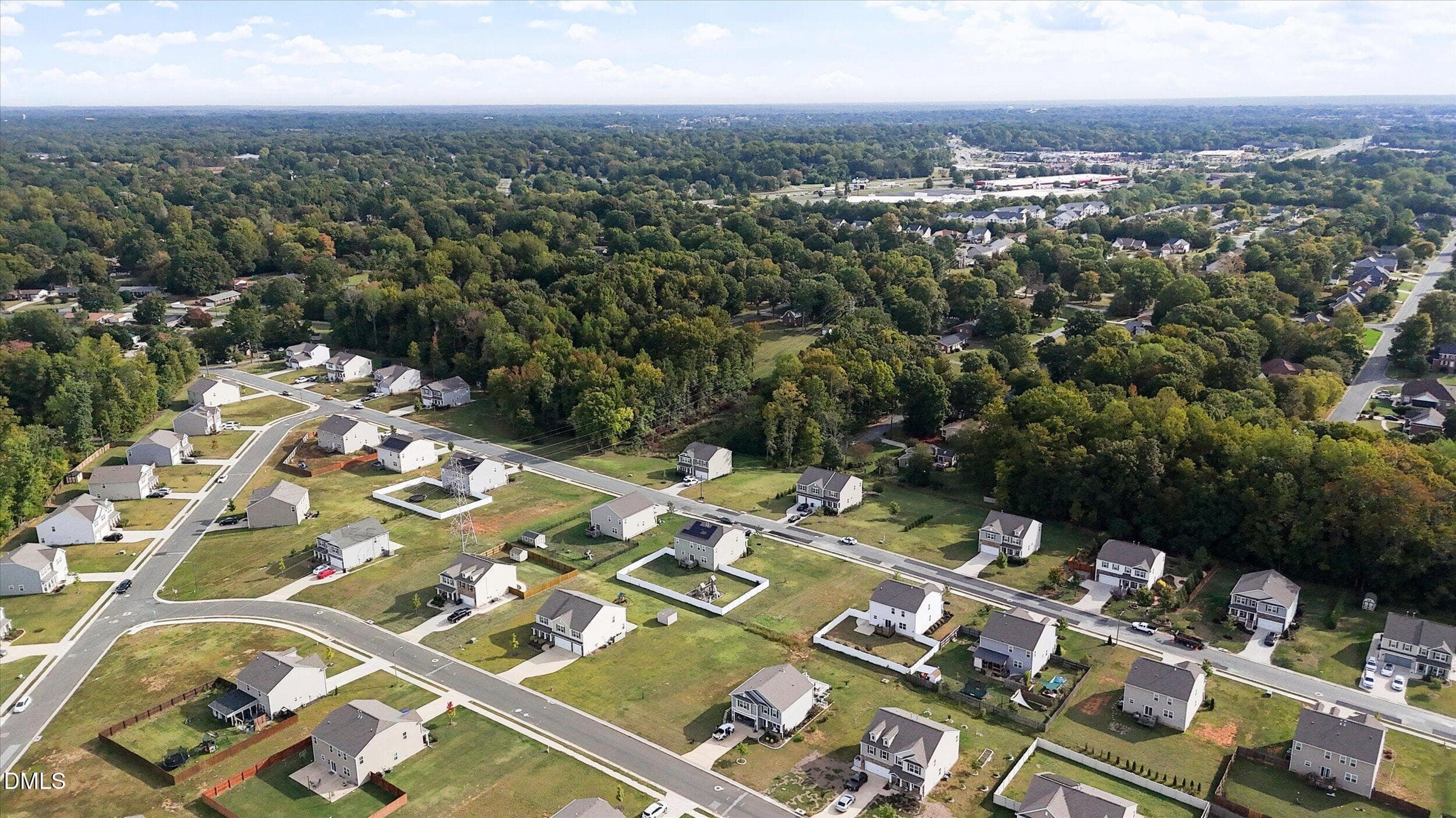 12-3237 Longpine Rd_10102026_12 - 3237 Longpine Road, Burlington, NC 27215, Burlington