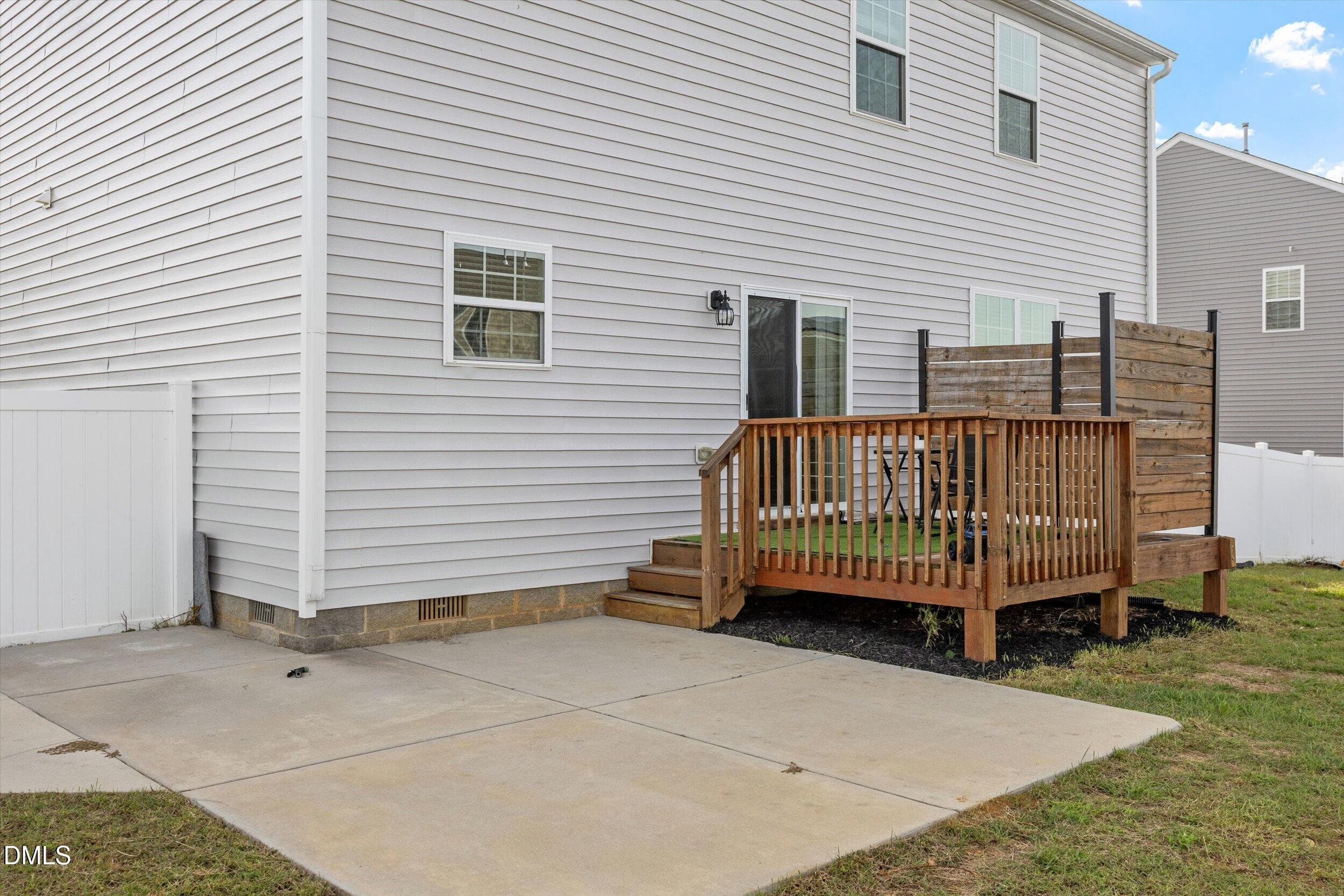 19-3237 Longpine Rd_10102026_19 - 3237 Longpine Road, Burlington, NC 27215, Burlington