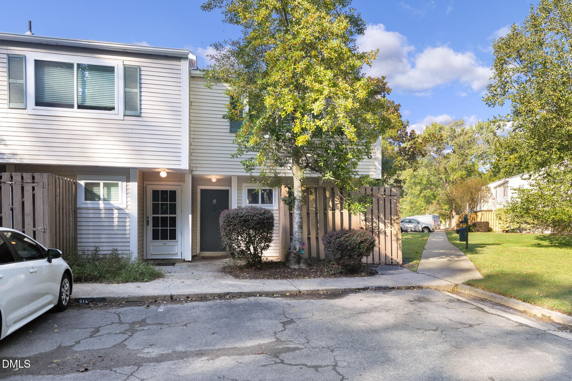 220-Elizabeth-G15-100 - 220 Elizabeth Street Apt G15, Chapel Hill, NC 27514, Chapel Hill