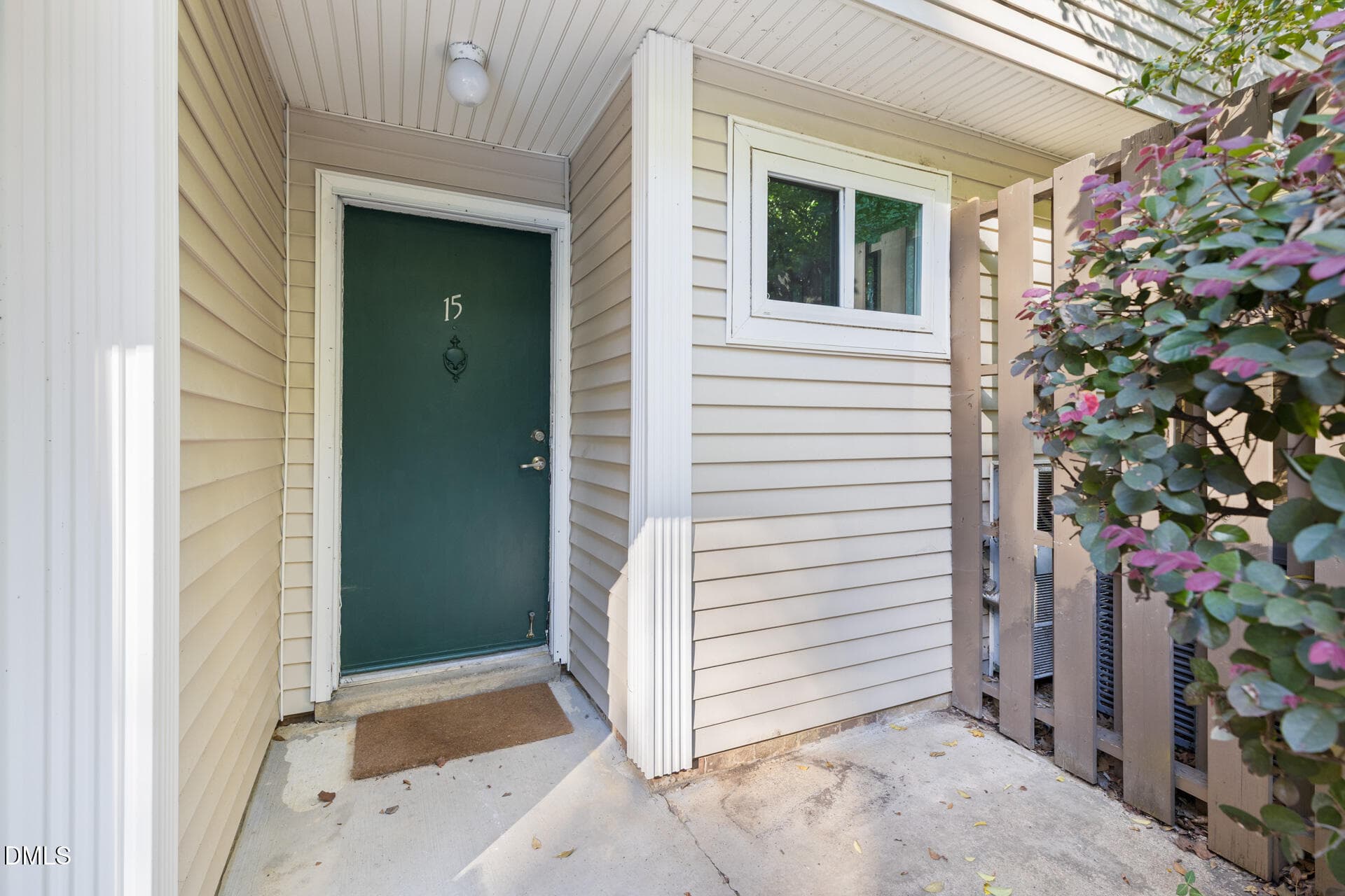 220-Elizabeth-G15-102 - 220 Elizabeth Street Apt G15, Chapel Hill, NC 27514, Chapel Hill
