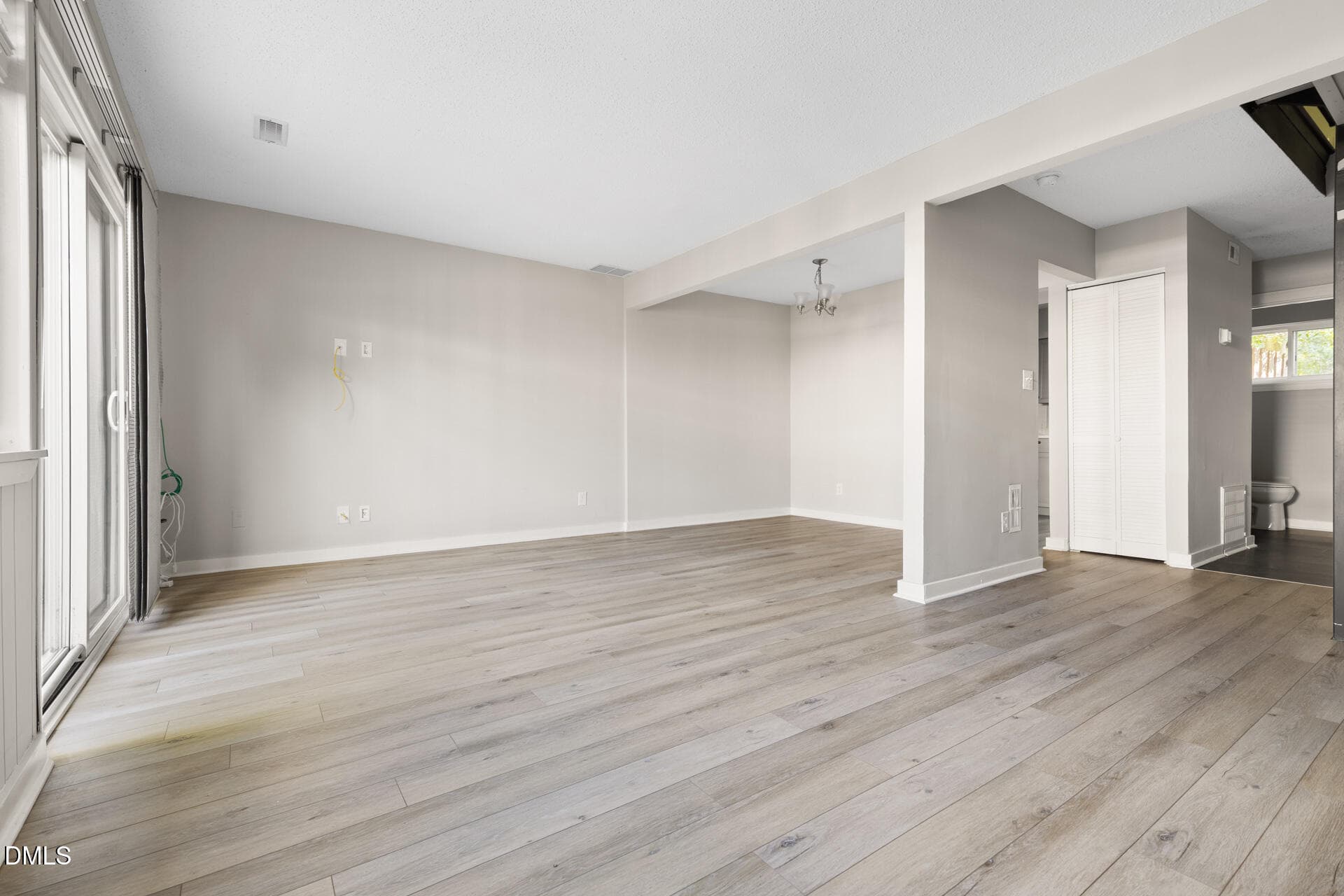 220-Elizabeth-G15-105 - 220 Elizabeth Street Apt G15, Chapel Hill, NC 27514, Chapel Hill