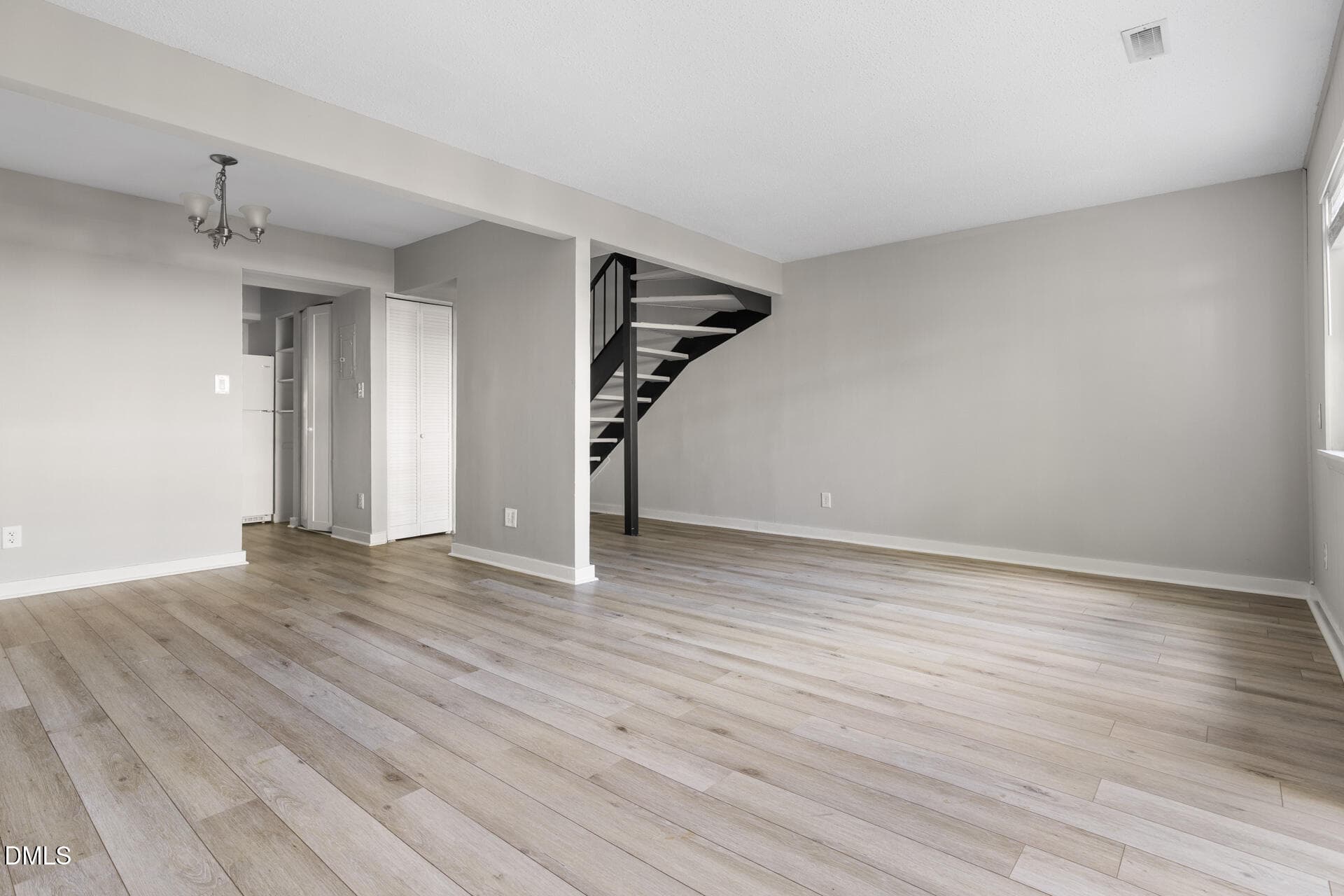 220-Elizabeth-G15-106 - 220 Elizabeth Street Apt G15, Chapel Hill, NC 27514, Chapel Hill