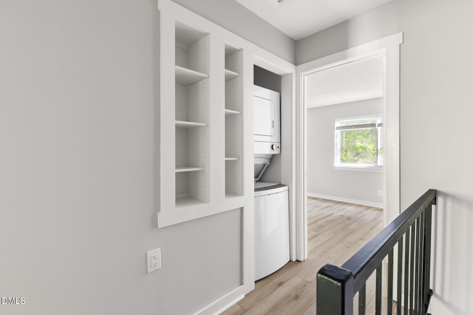 220-Elizabeth-G15-114 - 220 Elizabeth Street Apt G15, Chapel Hill, NC 27514, Chapel Hill
