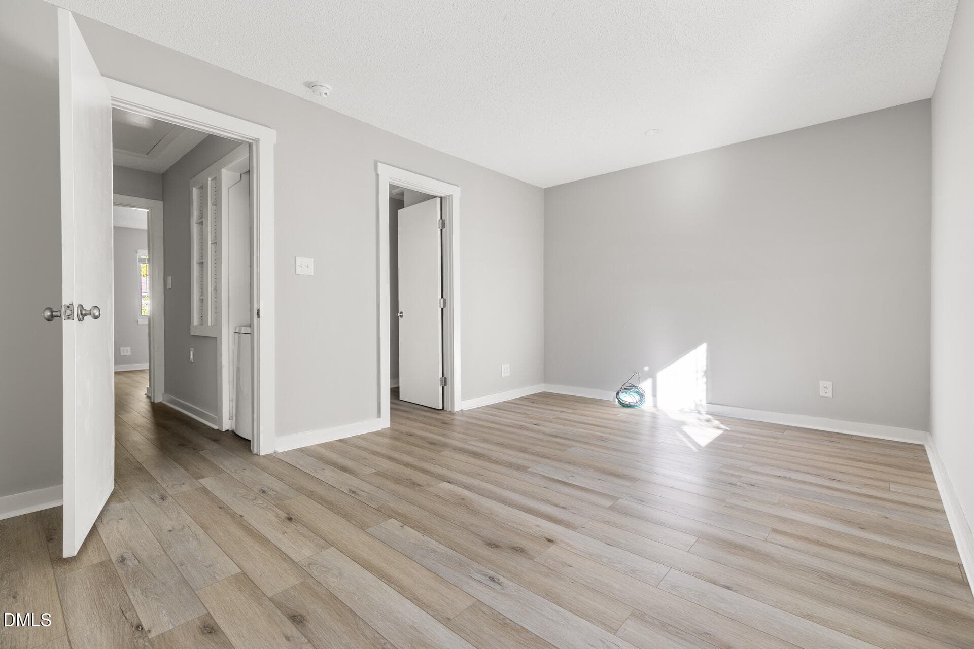 220-Elizabeth-G15-117 - 220 Elizabeth Street Apt G15, Chapel Hill, NC 27514, Chapel Hill