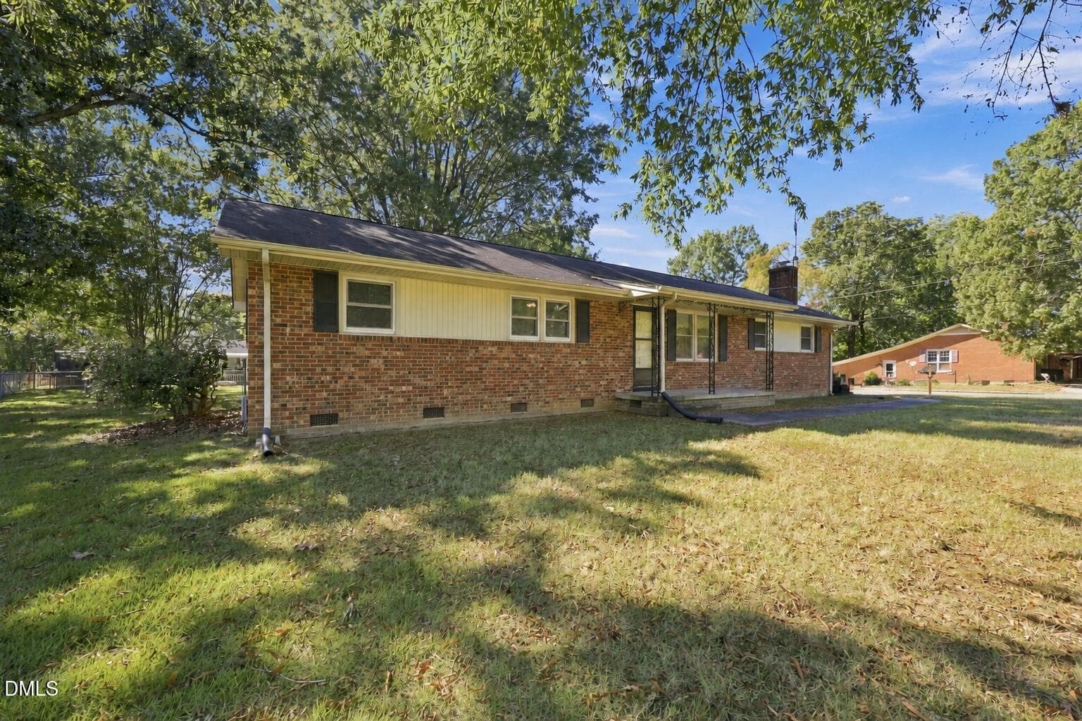 3-web-or-mls-IMG_2529-truck-removed - 208 Aloha Drive, Graham, NC 27253, Graham
