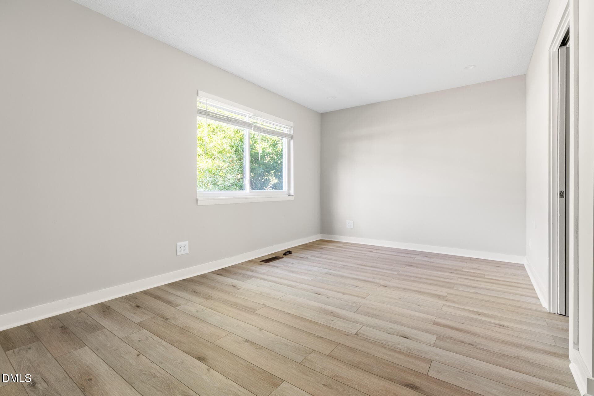 220-Elizabeth-G15-120 - 220 Elizabeth Street Apt G15, Chapel Hill, NC 27514, Chapel Hill