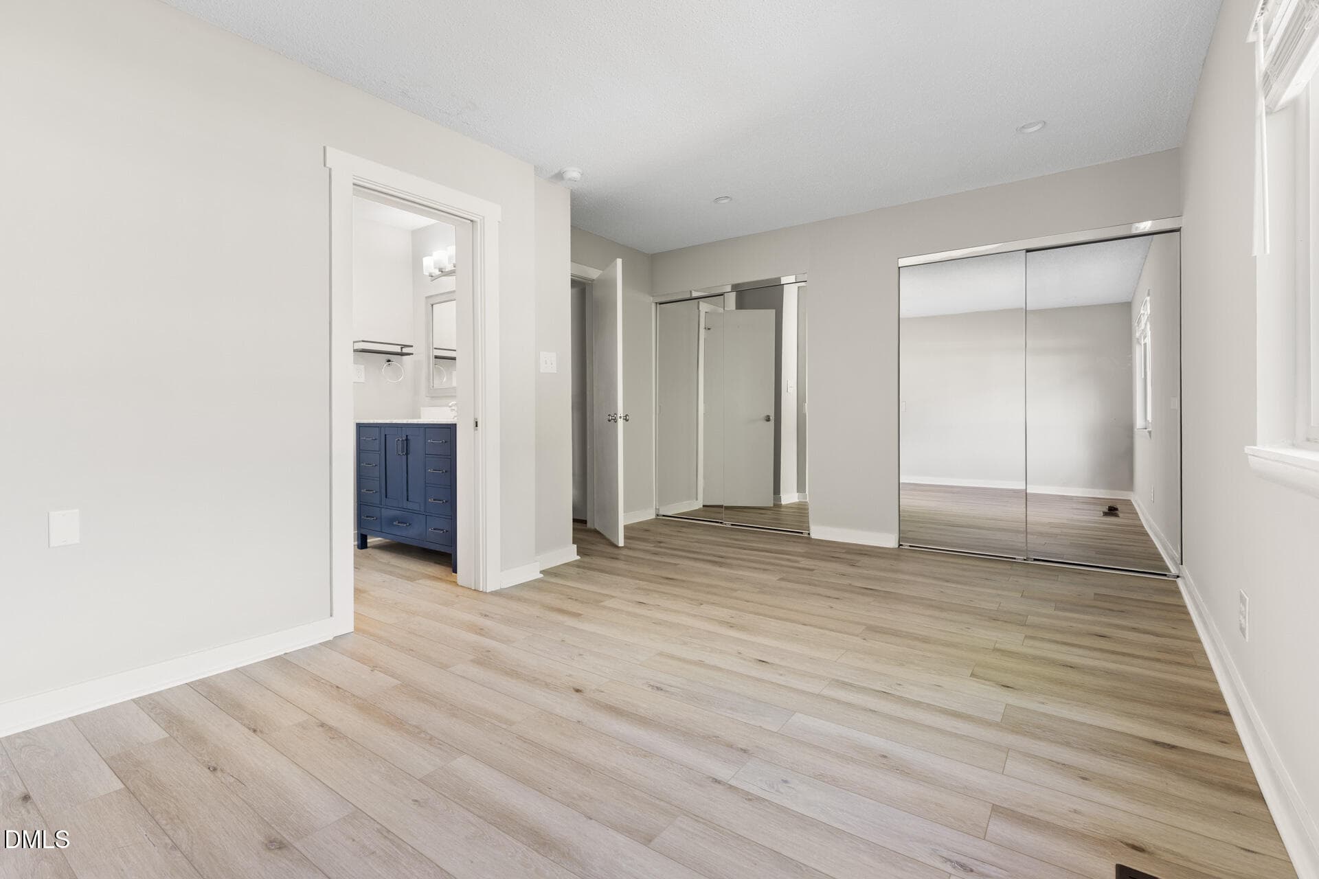 220-Elizabeth-G15-121 - 220 Elizabeth Street Apt G15, Chapel Hill, NC 27514, Chapel Hill