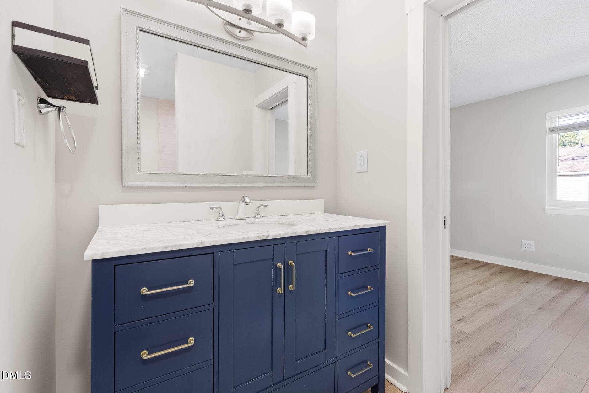 220-Elizabeth-G15-122 - 220 Elizabeth Street Apt G15, Chapel Hill, NC 27514, Chapel Hill