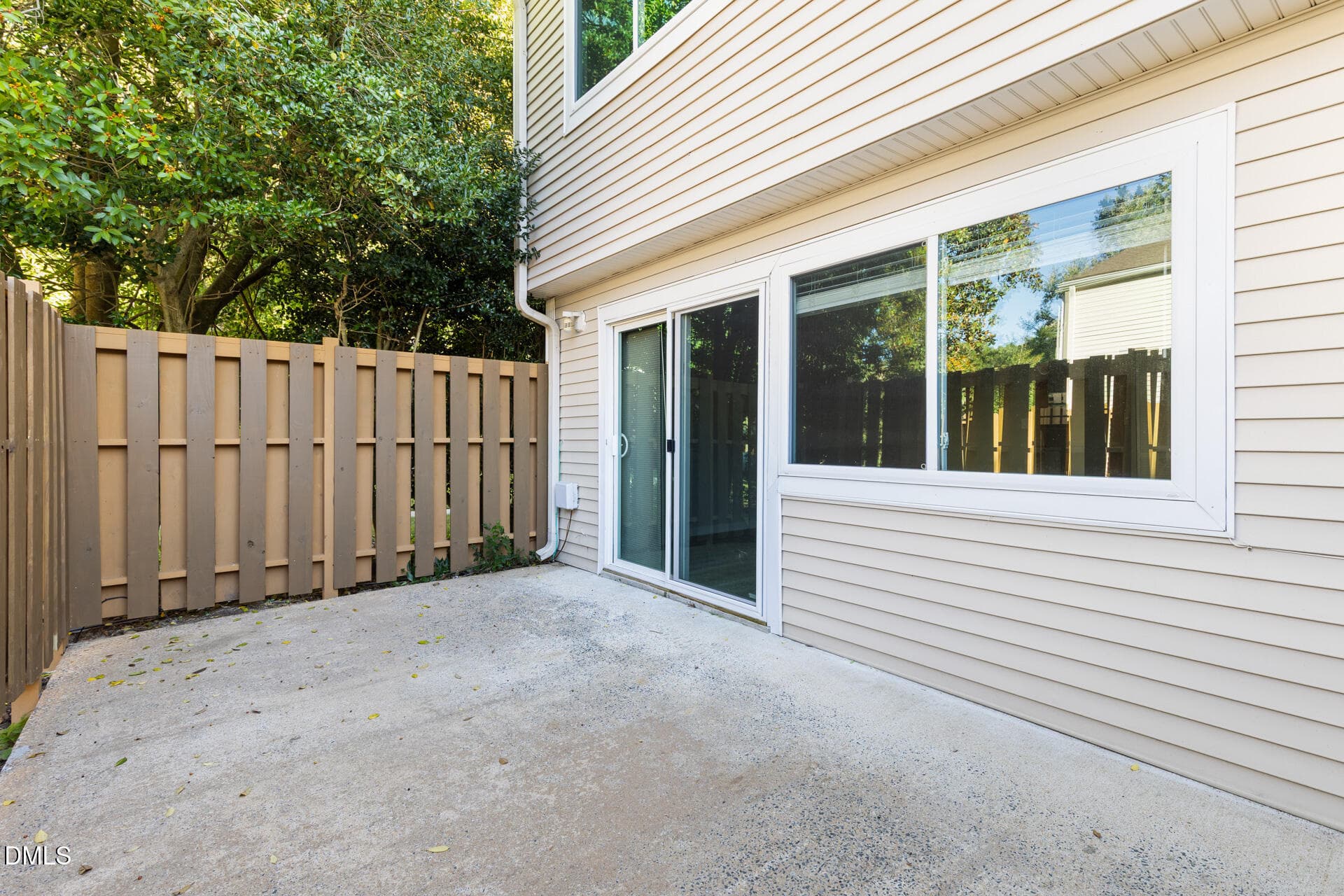 220-Elizabeth-G15-125 - 220 Elizabeth Street Apt G15, Chapel Hill, NC 27514, Chapel Hill