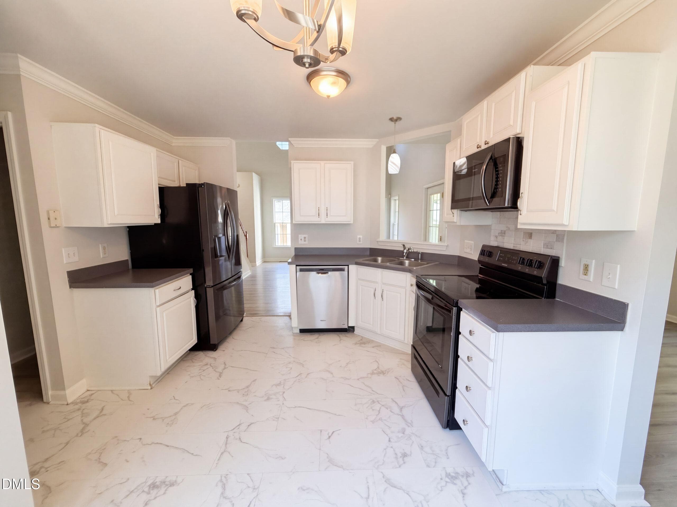 listing_1 - 122 Crookham Court, Wake Forest, NC 27587, Wake Forest