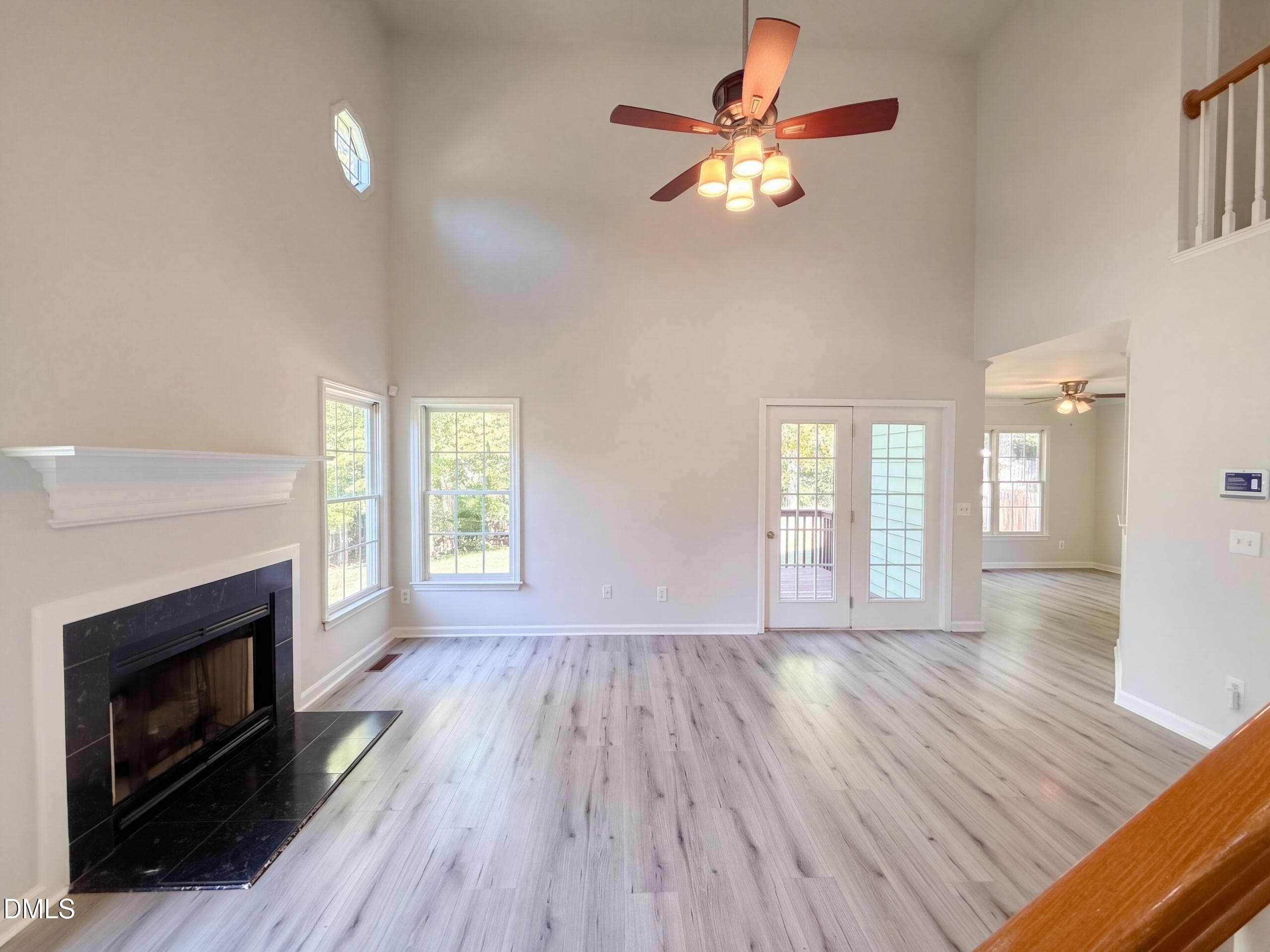 listing_2 - 122 Crookham Court, Wake Forest, NC 27587, Wake Forest