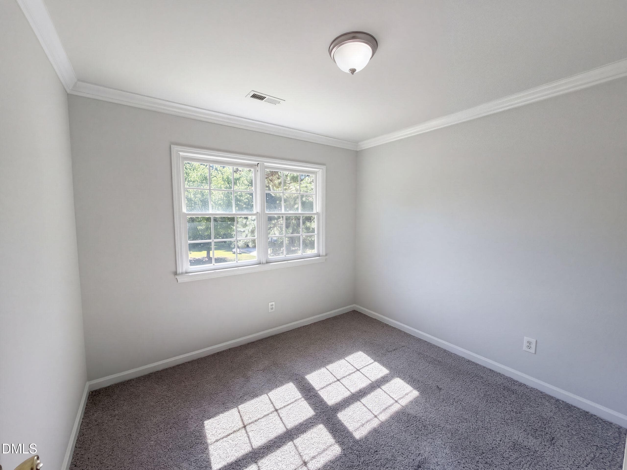 listing_3 - 122 Crookham Court, Wake Forest, NC 27587, Wake Forest