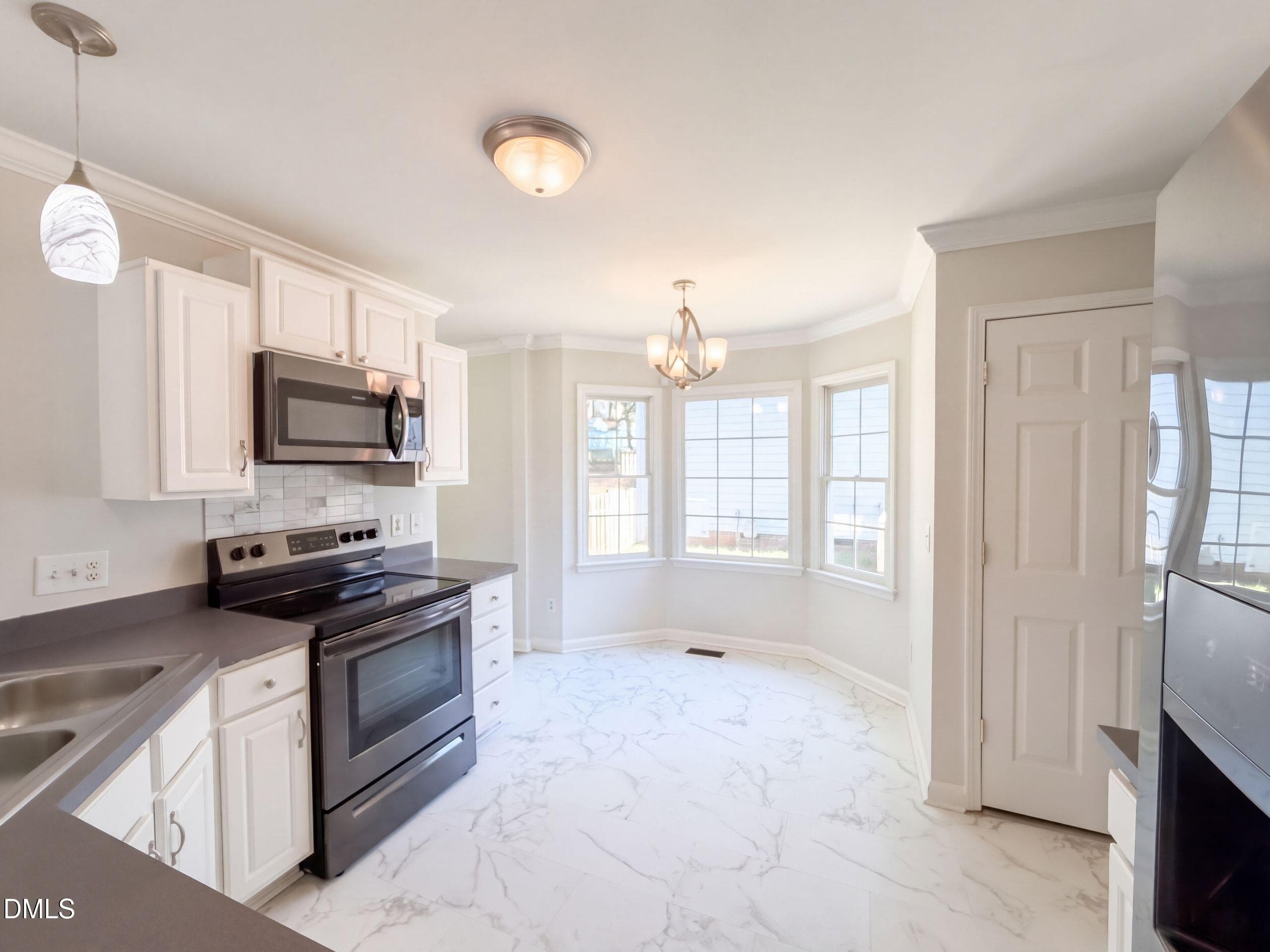 listing_5 - 122 Crookham Court, Wake Forest, NC 27587, Wake Forest
