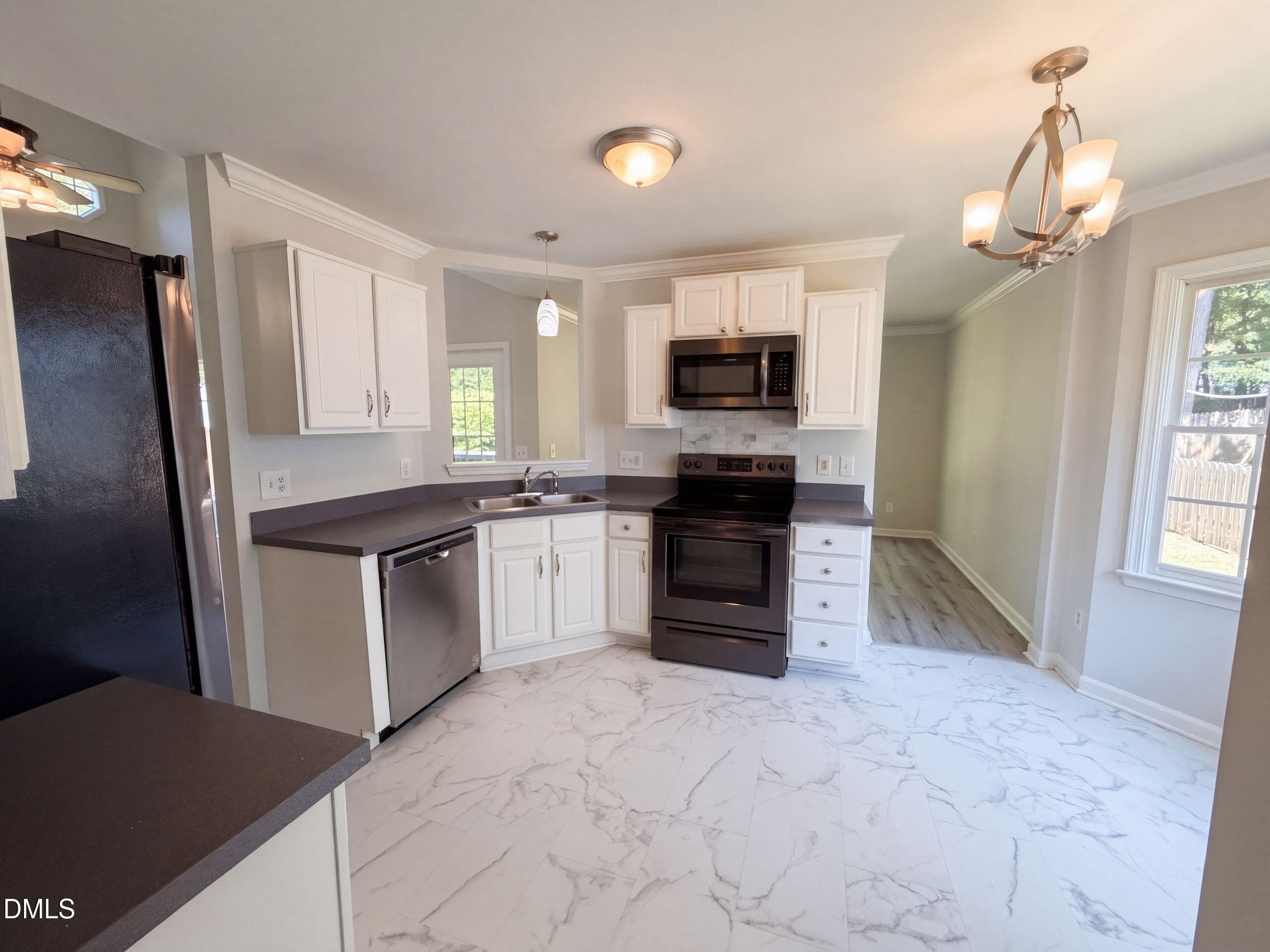 listing_6 - 122 Crookham Court, Wake Forest, NC 27587, Wake Forest