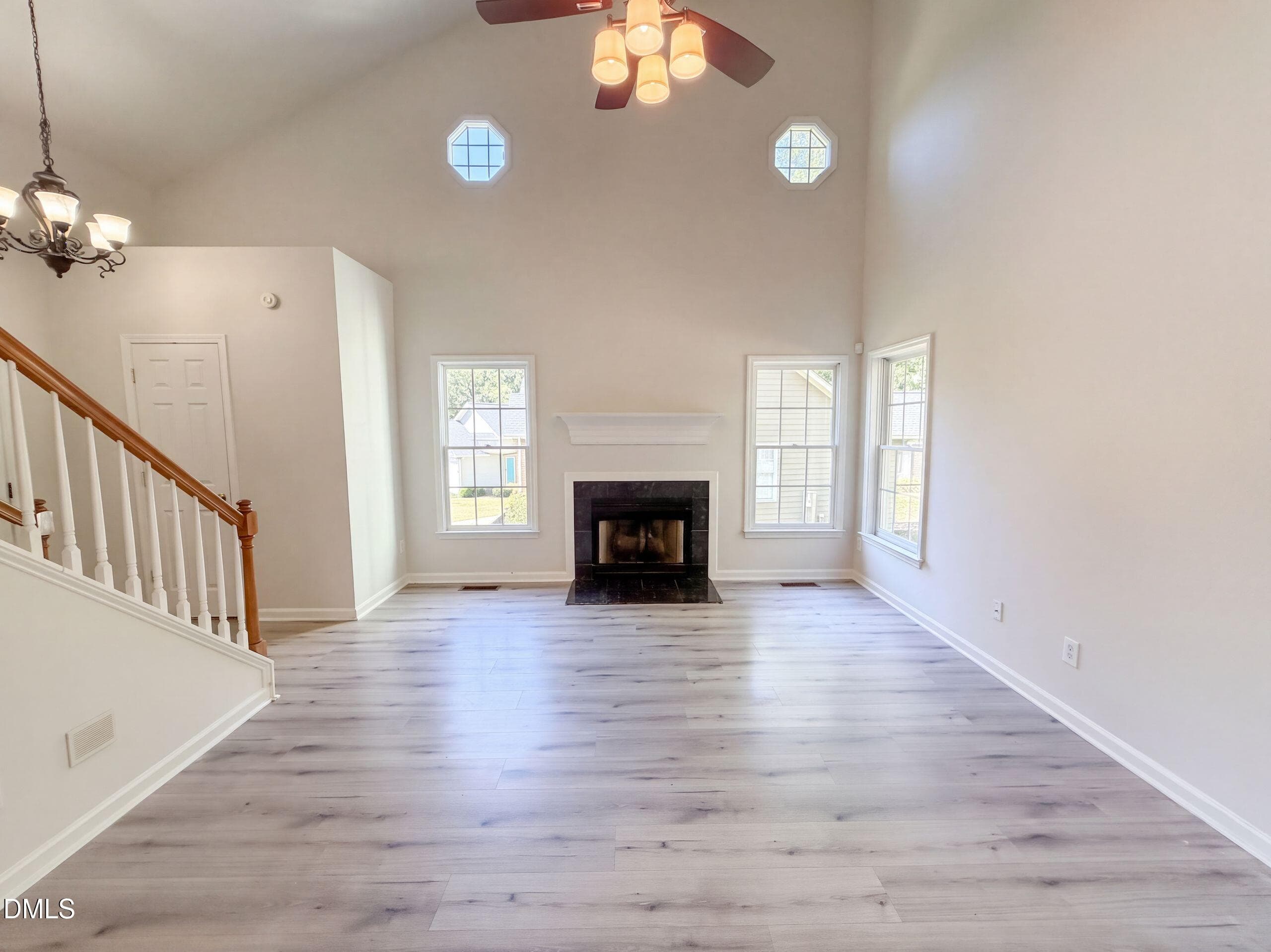 listing_7 - 122 Crookham Court, Wake Forest, NC 27587, Wake Forest