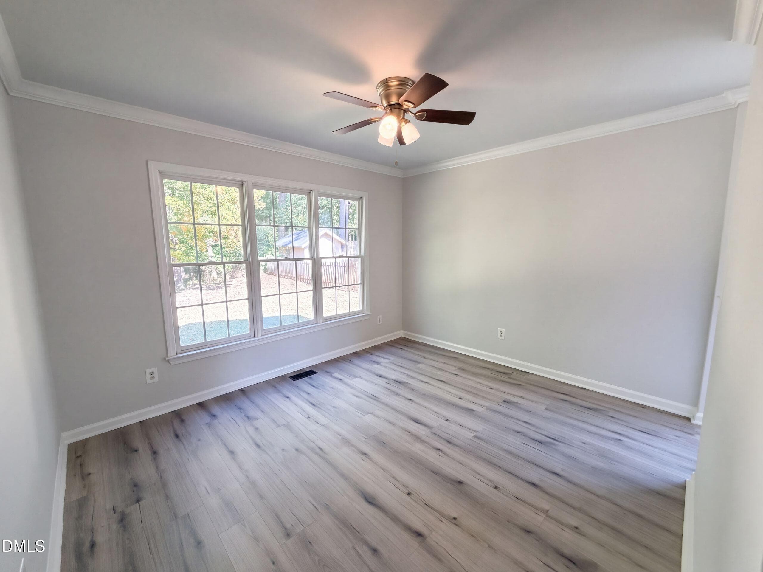 listing_8 - 122 Crookham Court, Wake Forest, NC 27587, Wake Forest