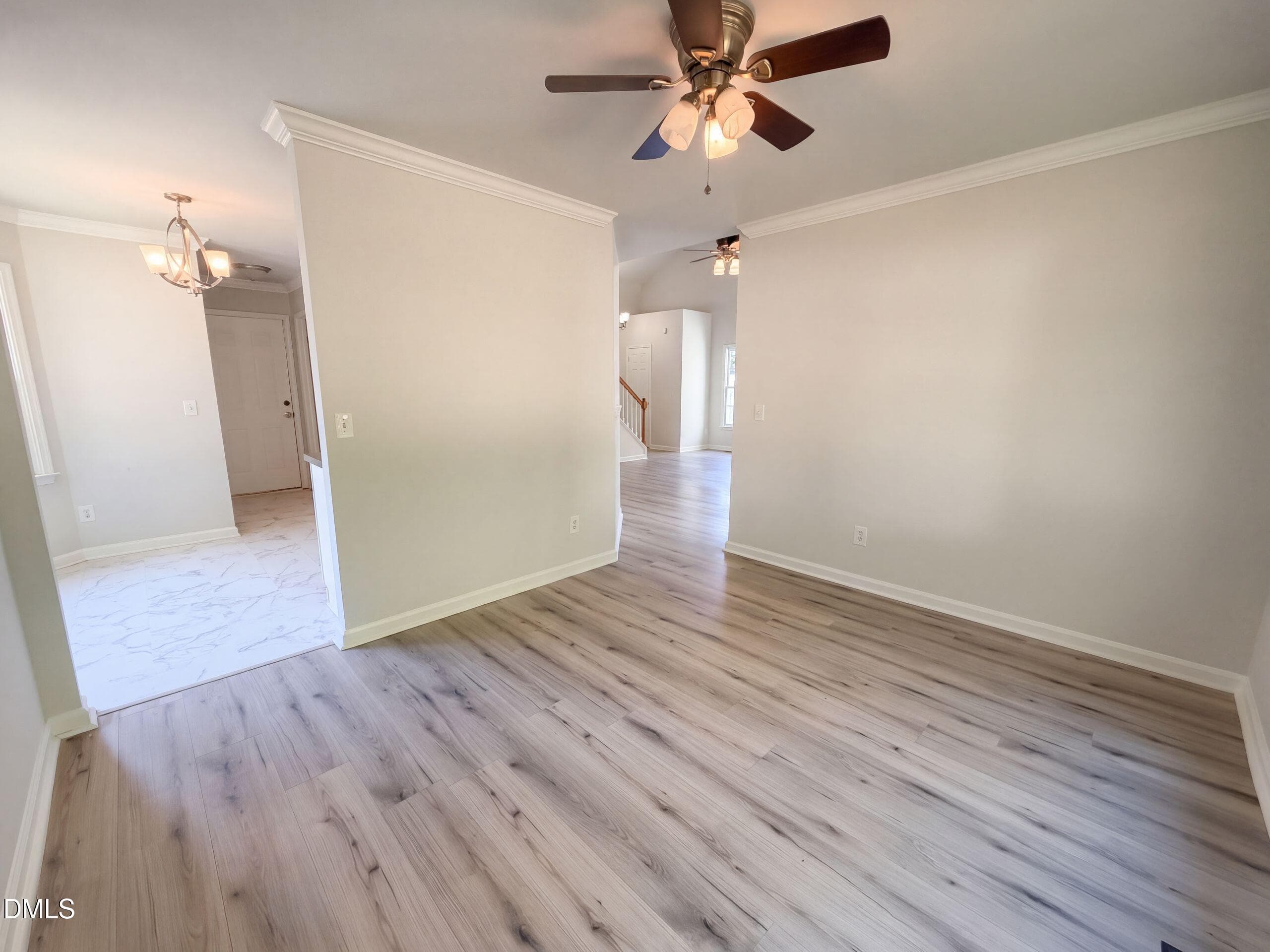 listing_9 - 122 Crookham Court, Wake Forest, NC 27587, Wake Forest