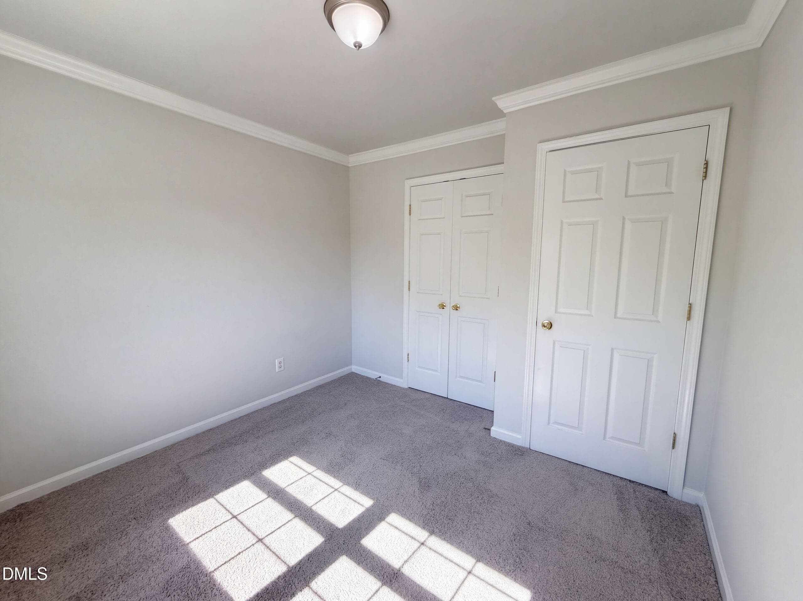 listing_10 - 122 Crookham Court, Wake Forest, NC 27587, Wake Forest