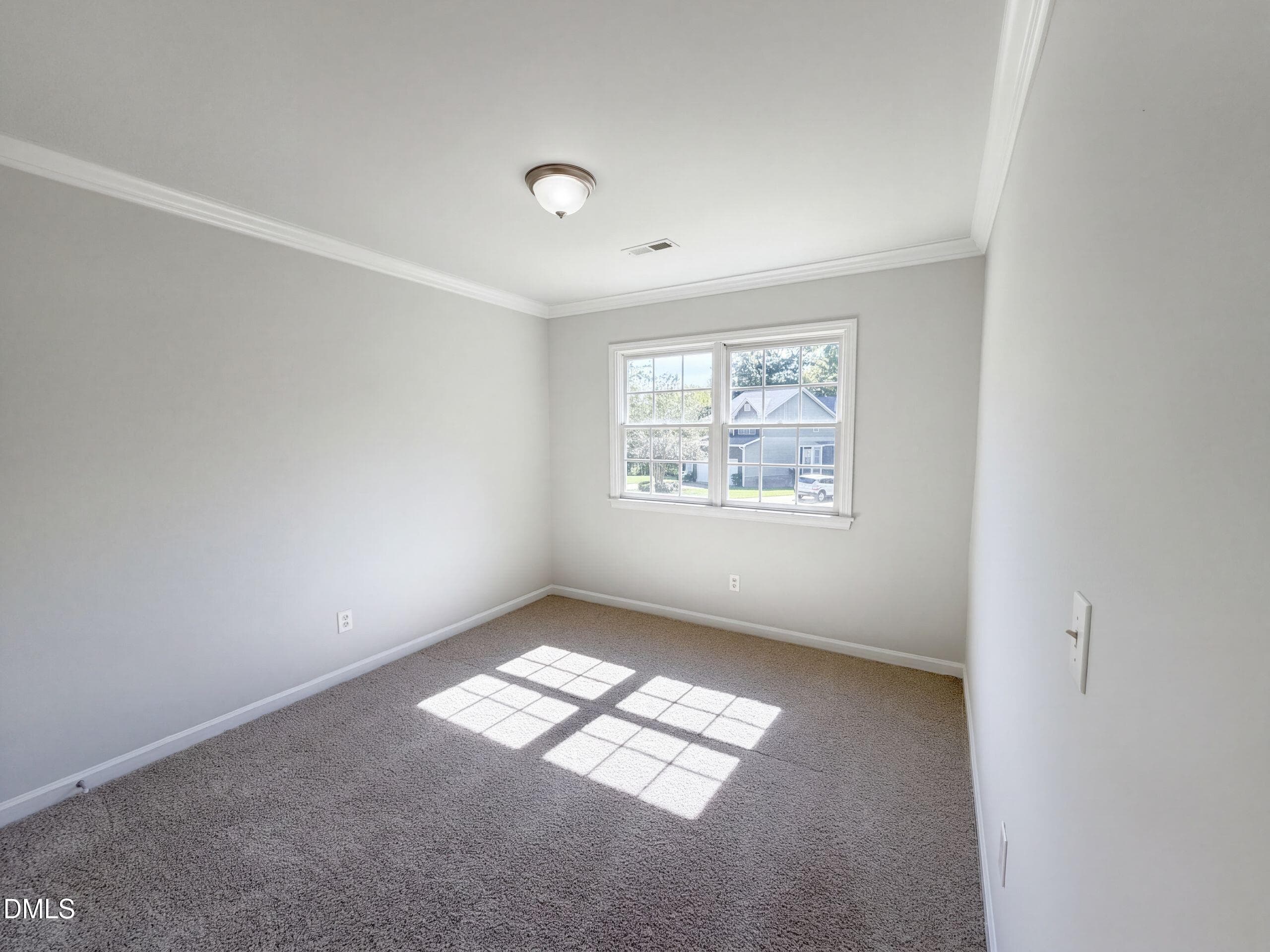 listing_11 - 122 Crookham Court, Wake Forest, NC 27587, Wake Forest