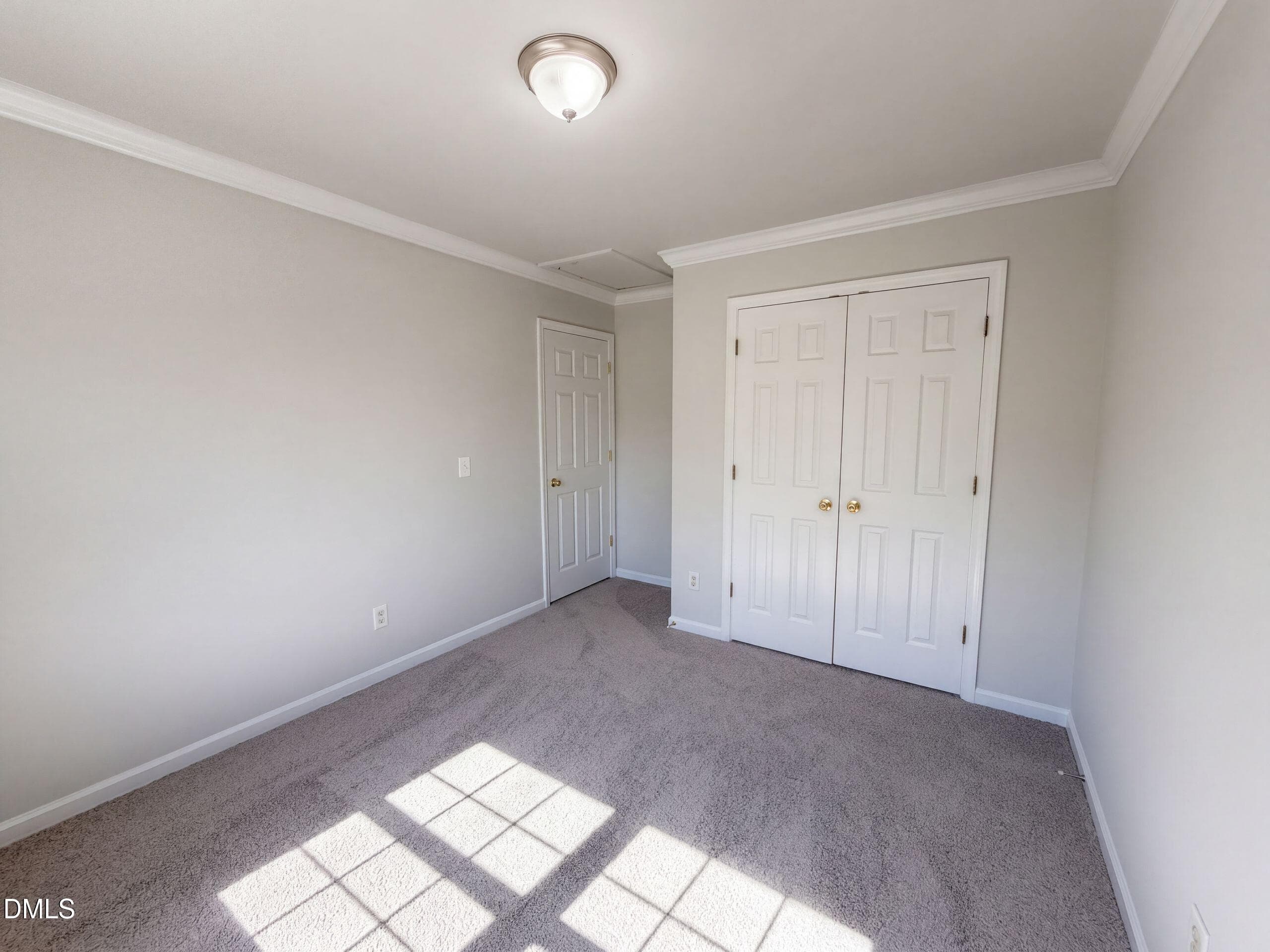 listing_12 - 122 Crookham Court, Wake Forest, NC 27587, Wake Forest