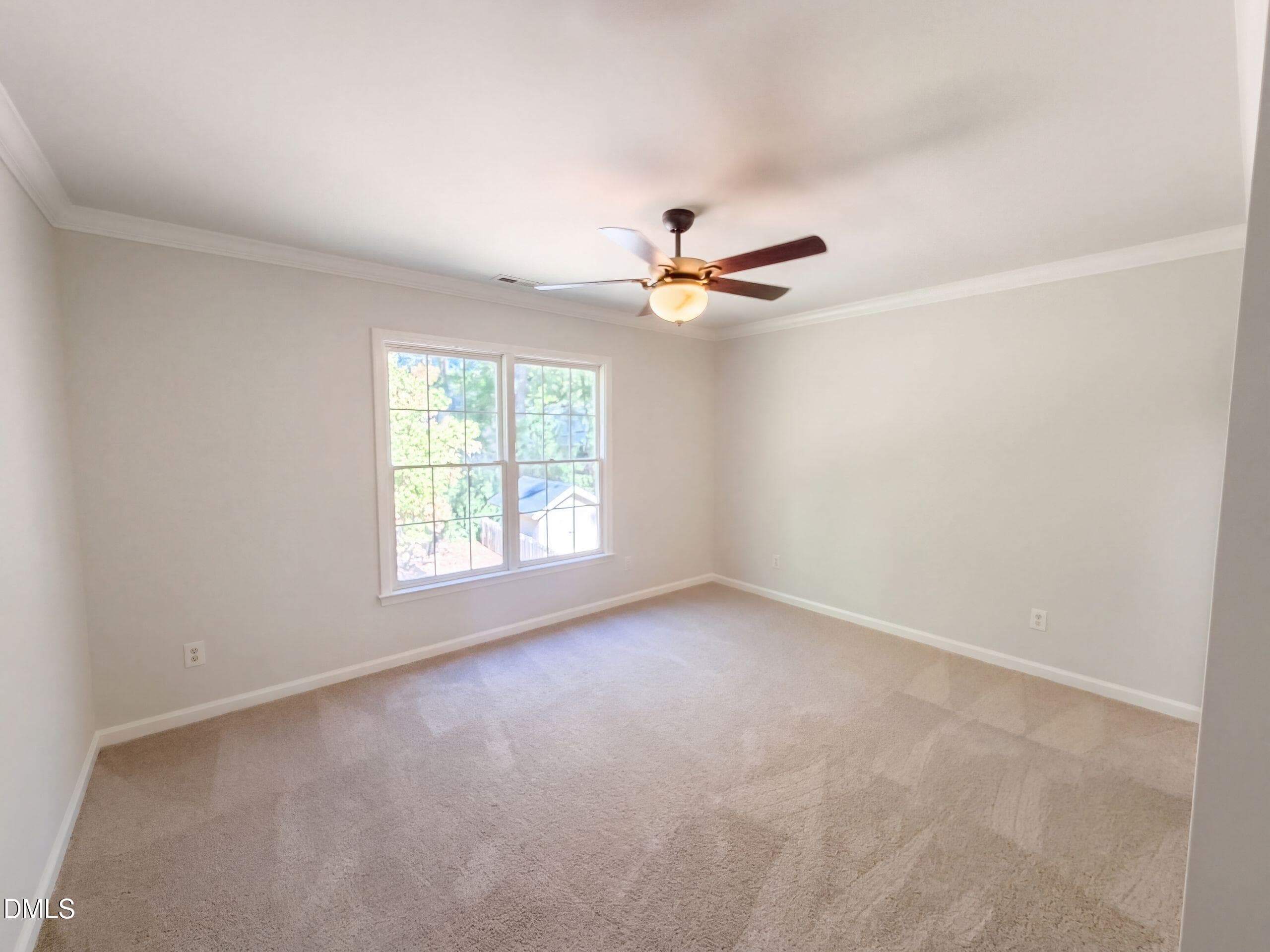 listing_13 - 122 Crookham Court, Wake Forest, NC 27587, Wake Forest