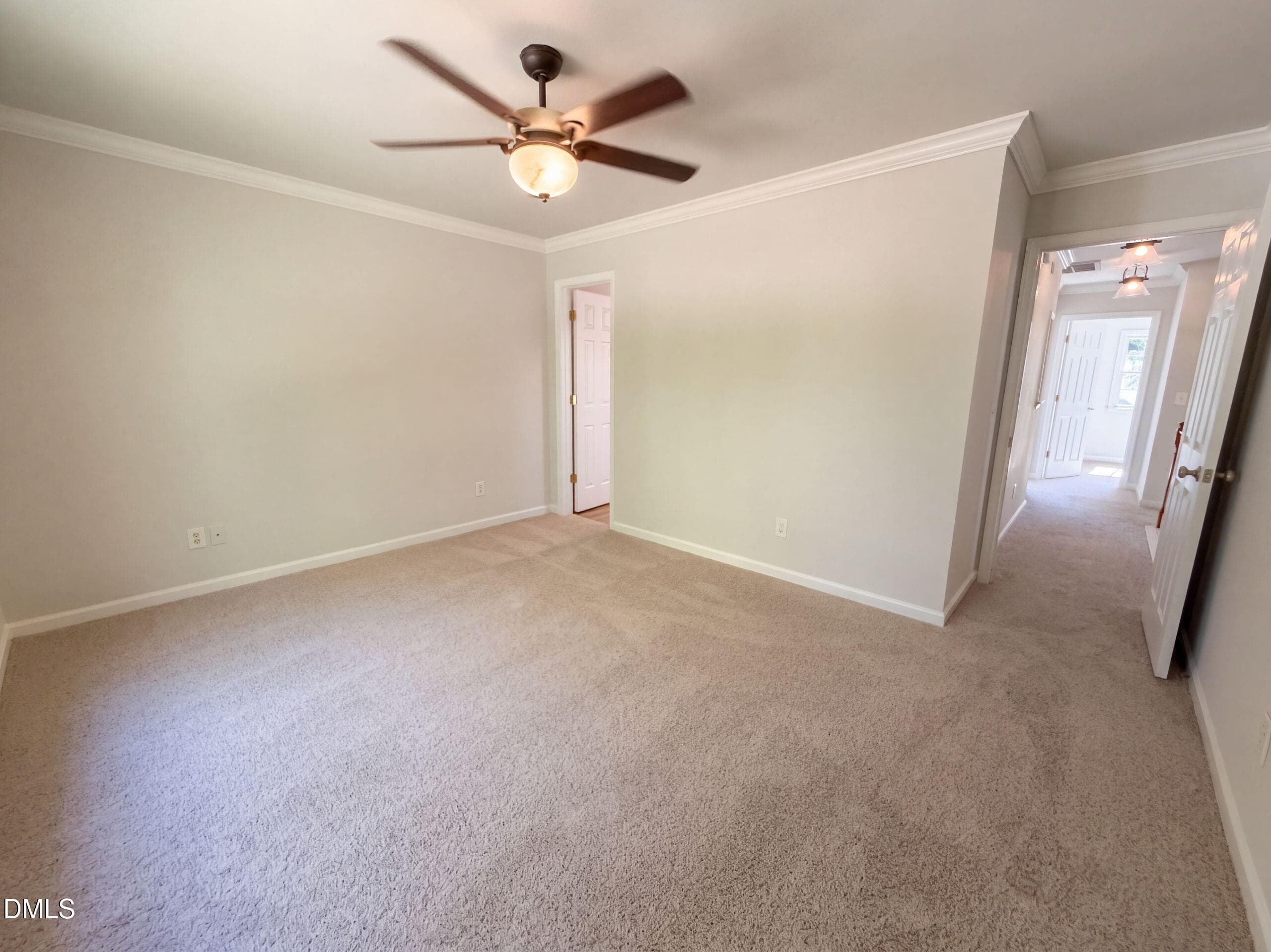 listing_14 - 122 Crookham Court, Wake Forest, NC 27587, Wake Forest