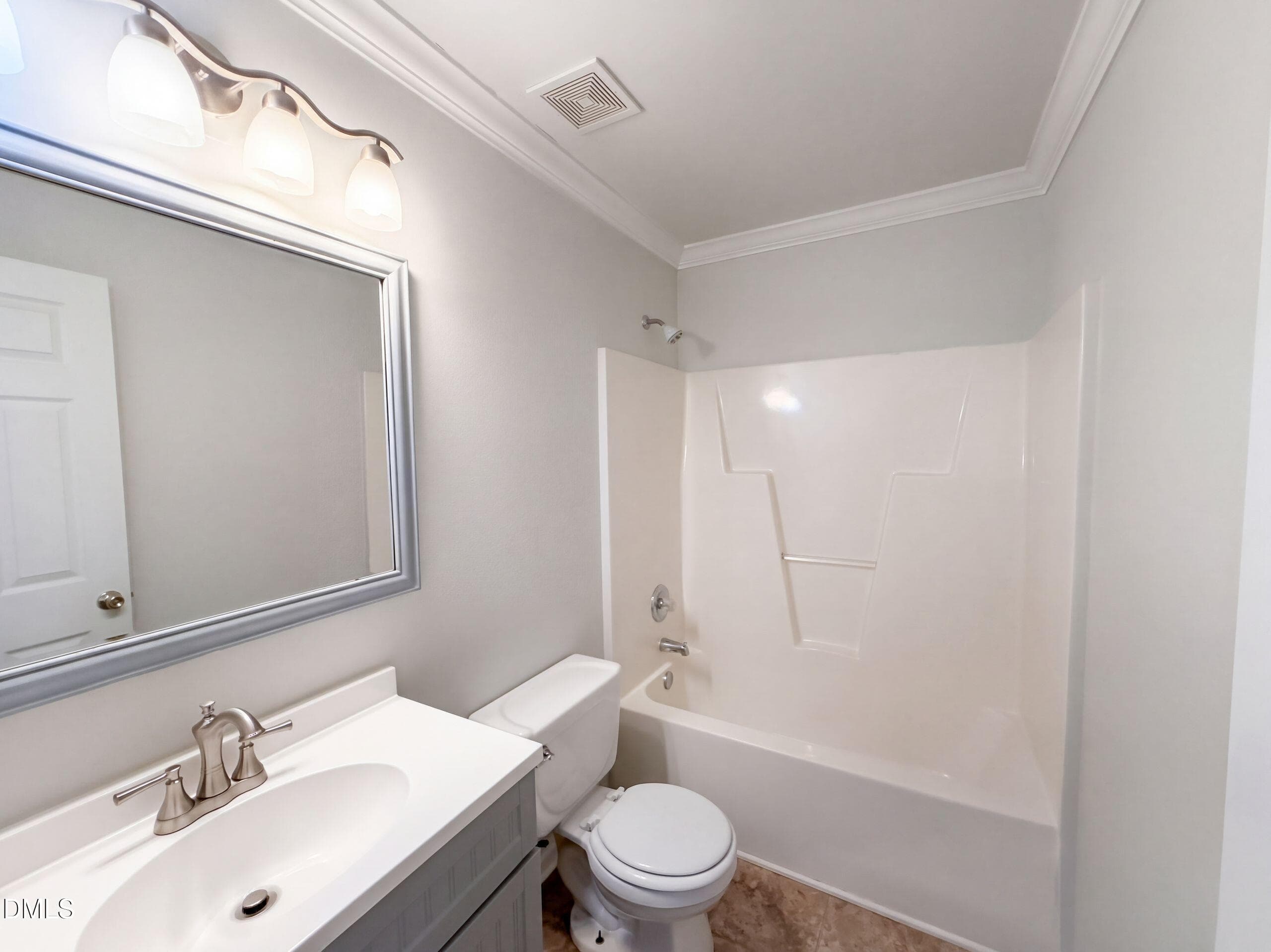 listing_15 - 122 Crookham Court, Wake Forest, NC 27587, Wake Forest