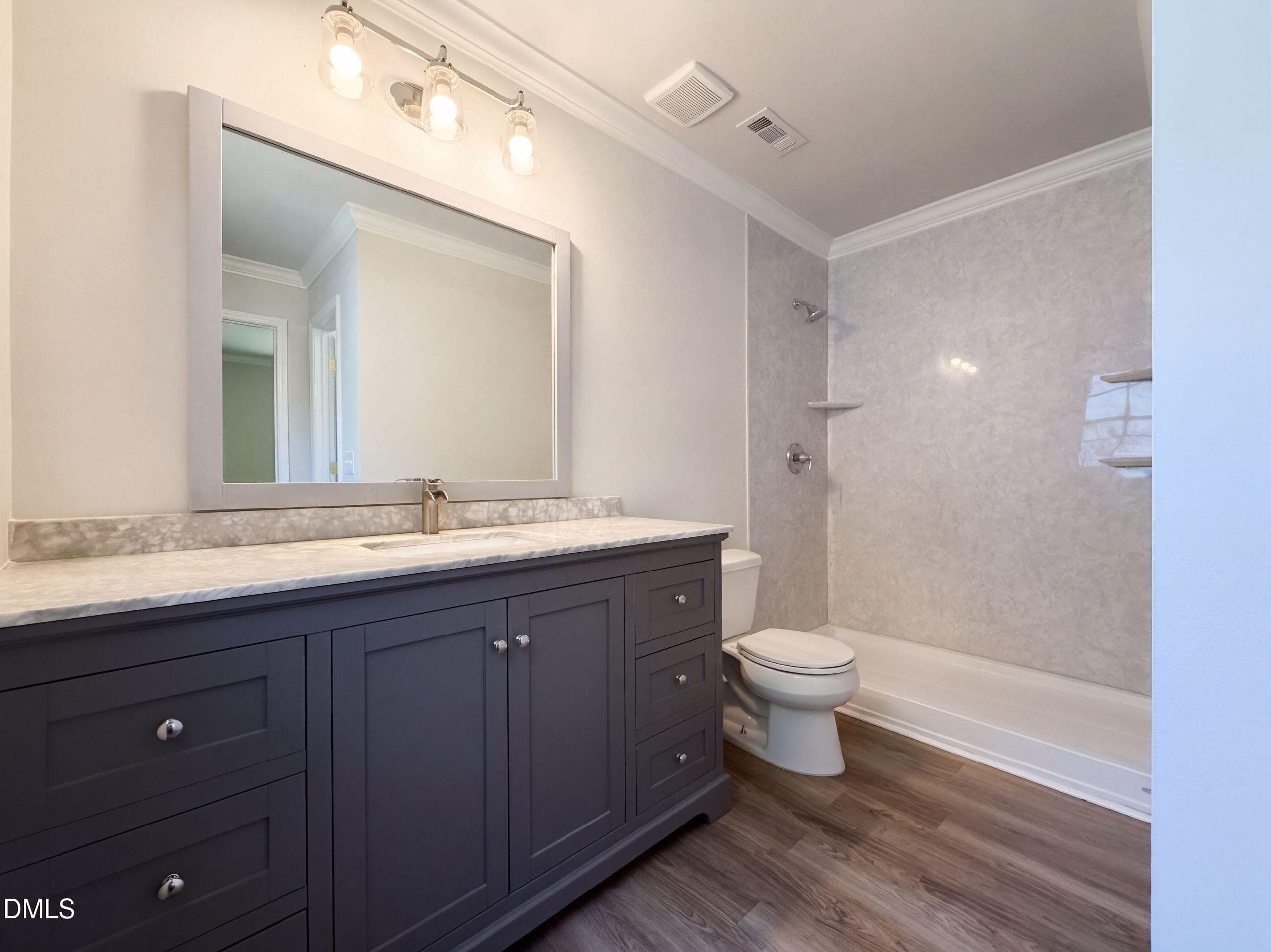 listing_16 - 122 Crookham Court, Wake Forest, NC 27587, Wake Forest