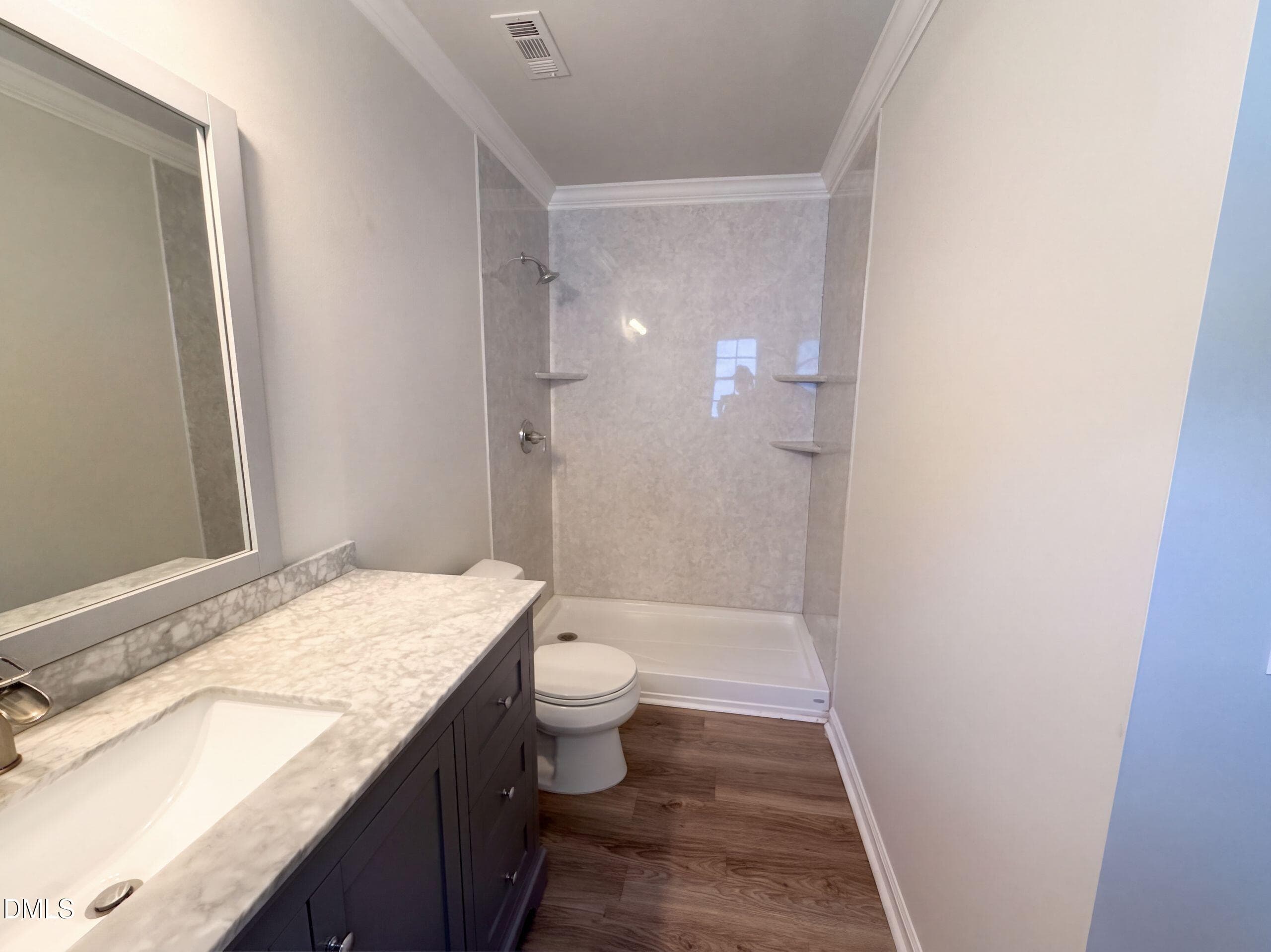 listing_17 - 122 Crookham Court, Wake Forest, NC 27587, Wake Forest