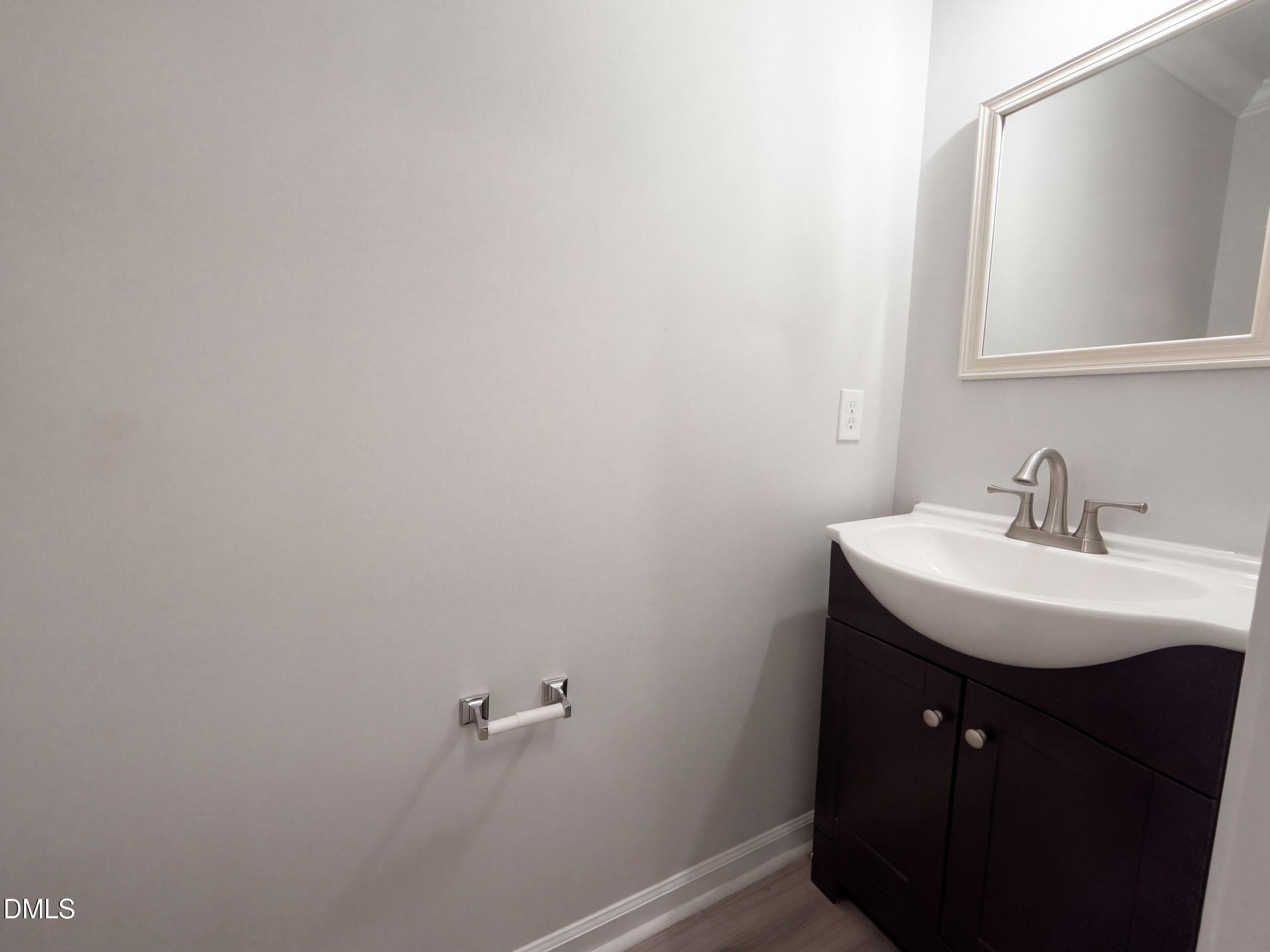 listing_18 - 122 Crookham Court, Wake Forest, NC 27587, Wake Forest