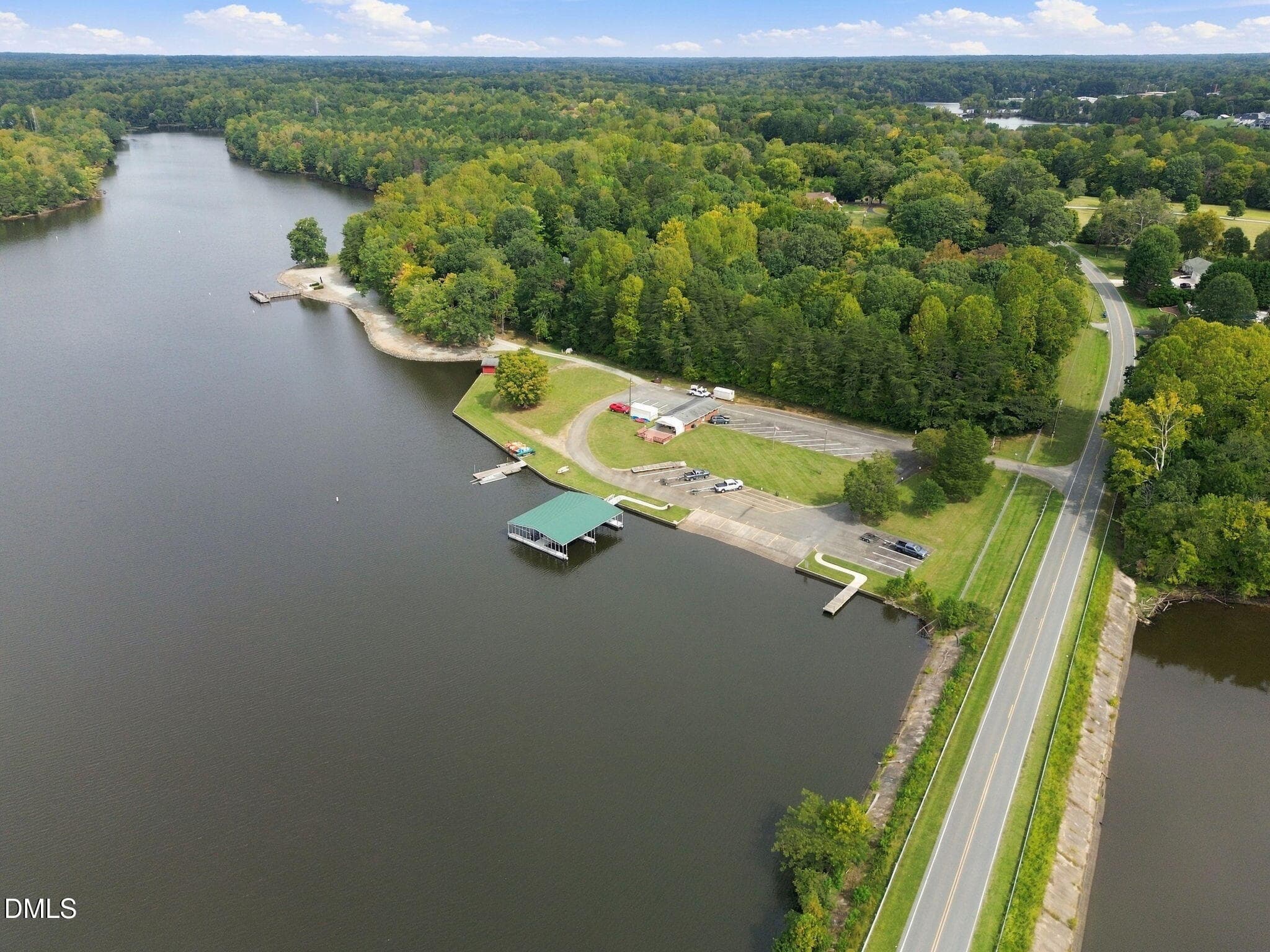 7-web-or-mls-DJI_0034 - Lot 1 Pine Lake Lane, Mebane, NC 27302, Mebane