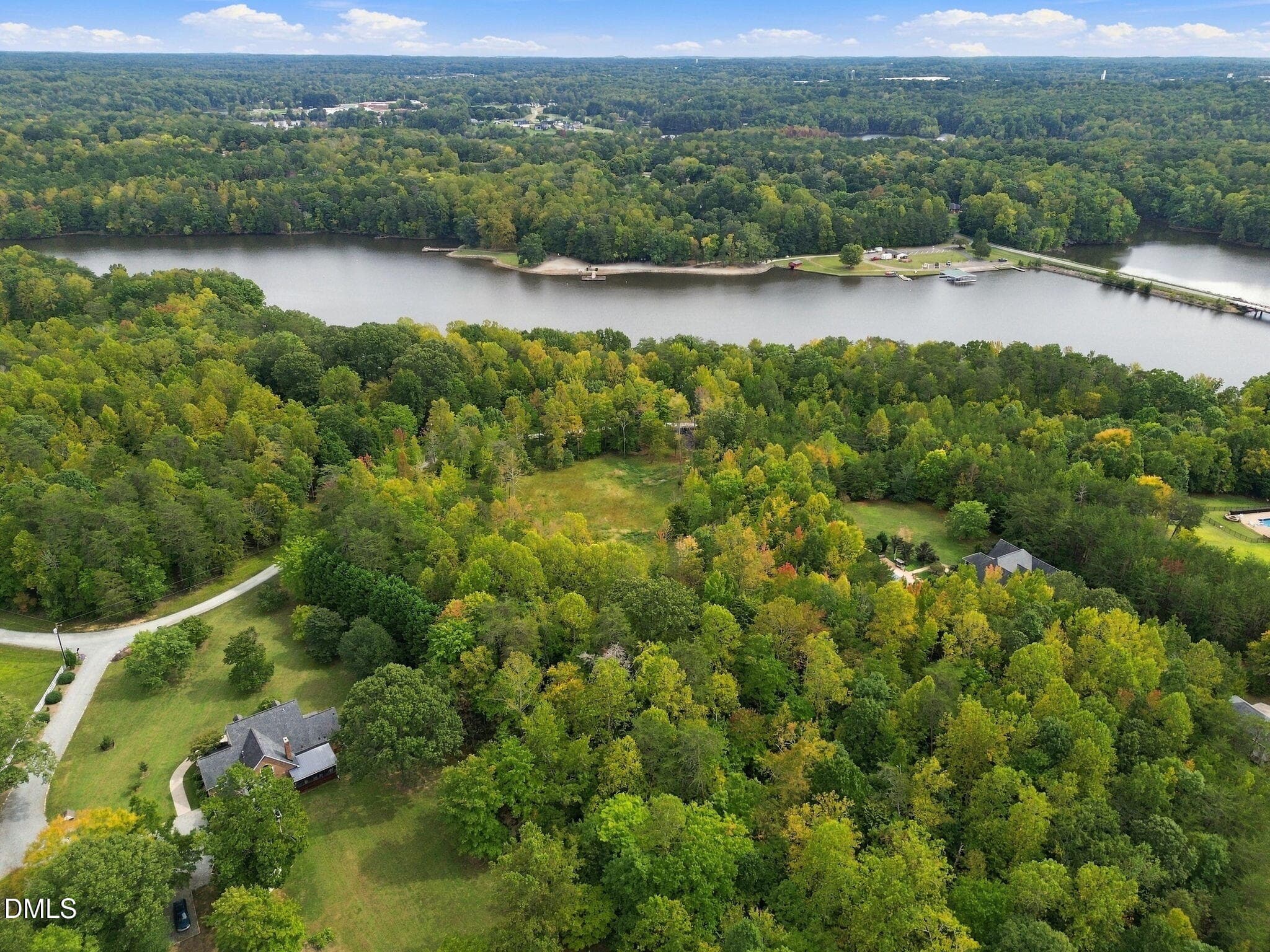12-web-or-mls-DJI_0027 - Lot 1 Pine Lake Lane, Mebane, NC 27302, Mebane