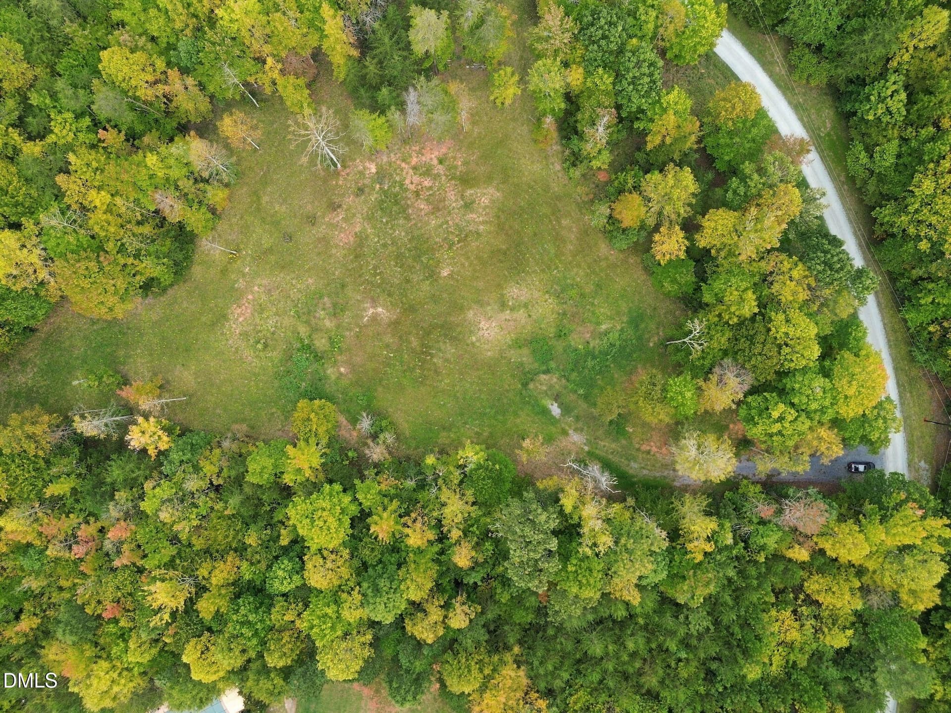 14-web-or-mls-DJI_0029 - Lot 1 Pine Lake Lane, Mebane, NC 27302