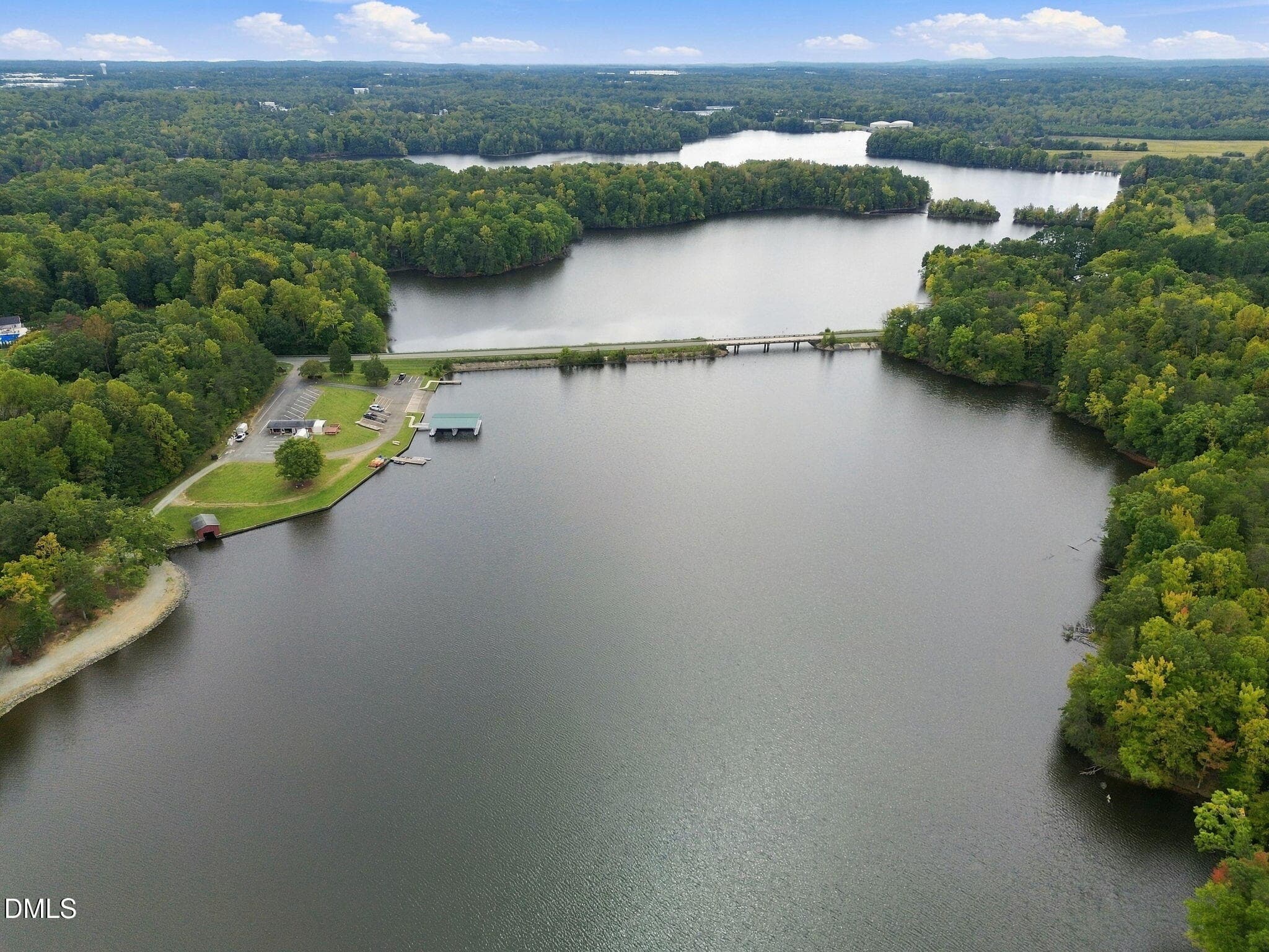 16-web-or-mls-DJI_0031 - Lot 1 Pine Lake Lane, Mebane, NC 27302, Mebane