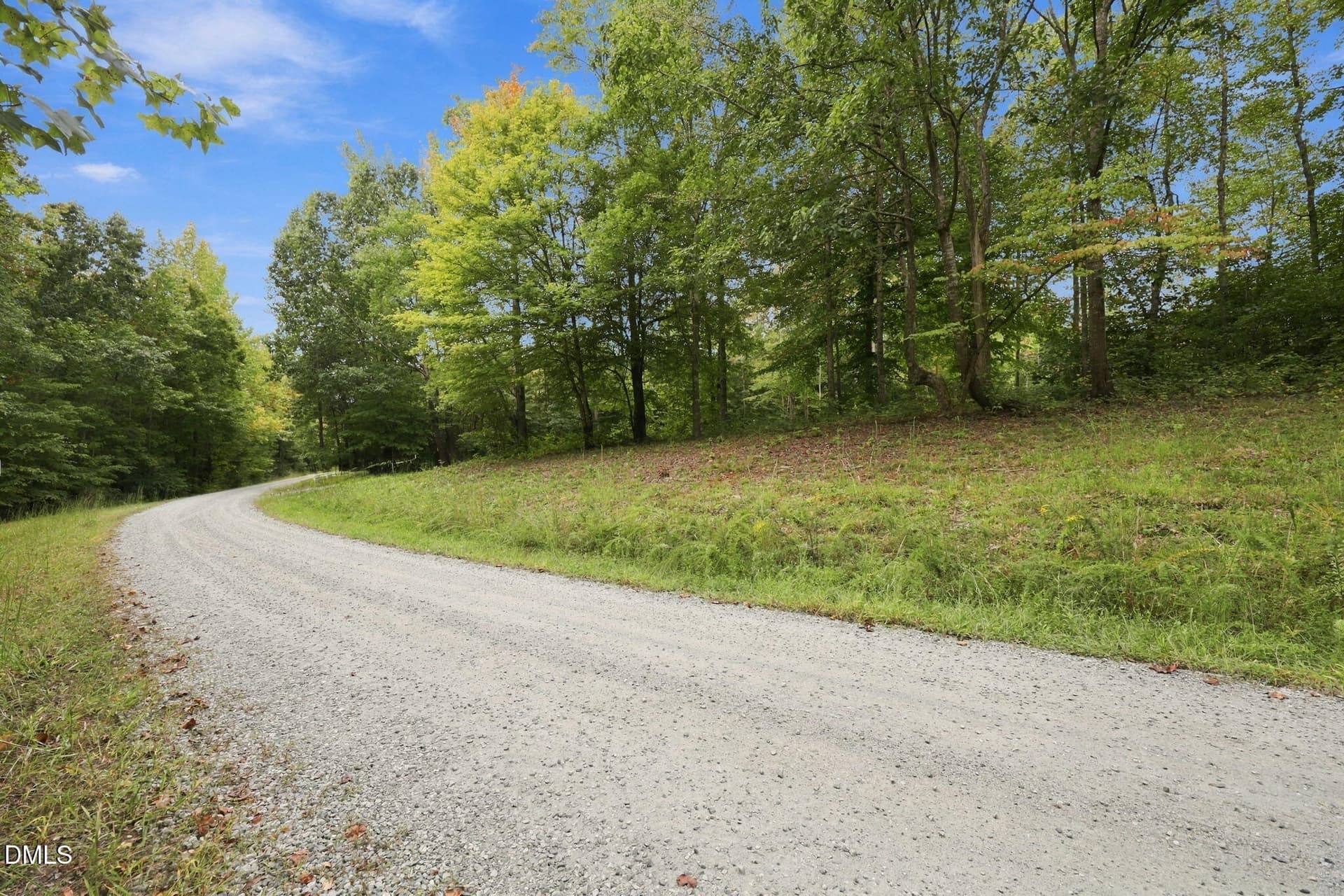 19-web-or-mls-IMG_0815 - Lot 1 Pine Lake Lane, Mebane, NC 27302