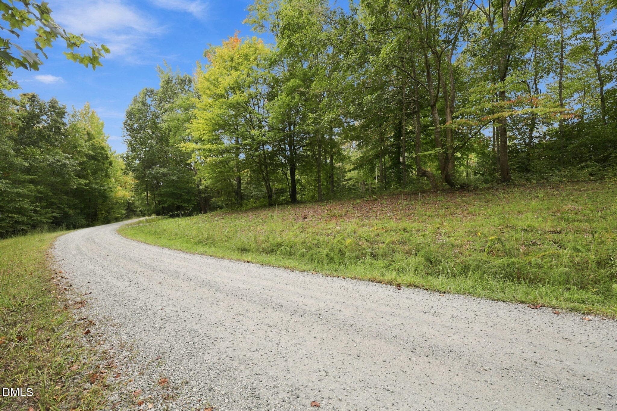 19-web-or-mls-IMG_0815 - Lot 1 Pine Lake Lane, Mebane, NC 27302, Mebane
