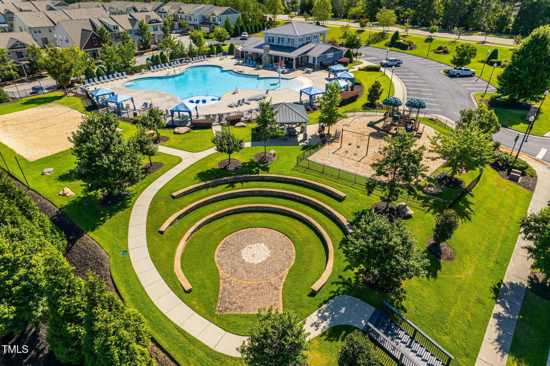 20241106154944206190000000-o - 813 Country Downs Road, Wake Forest, NC 27587