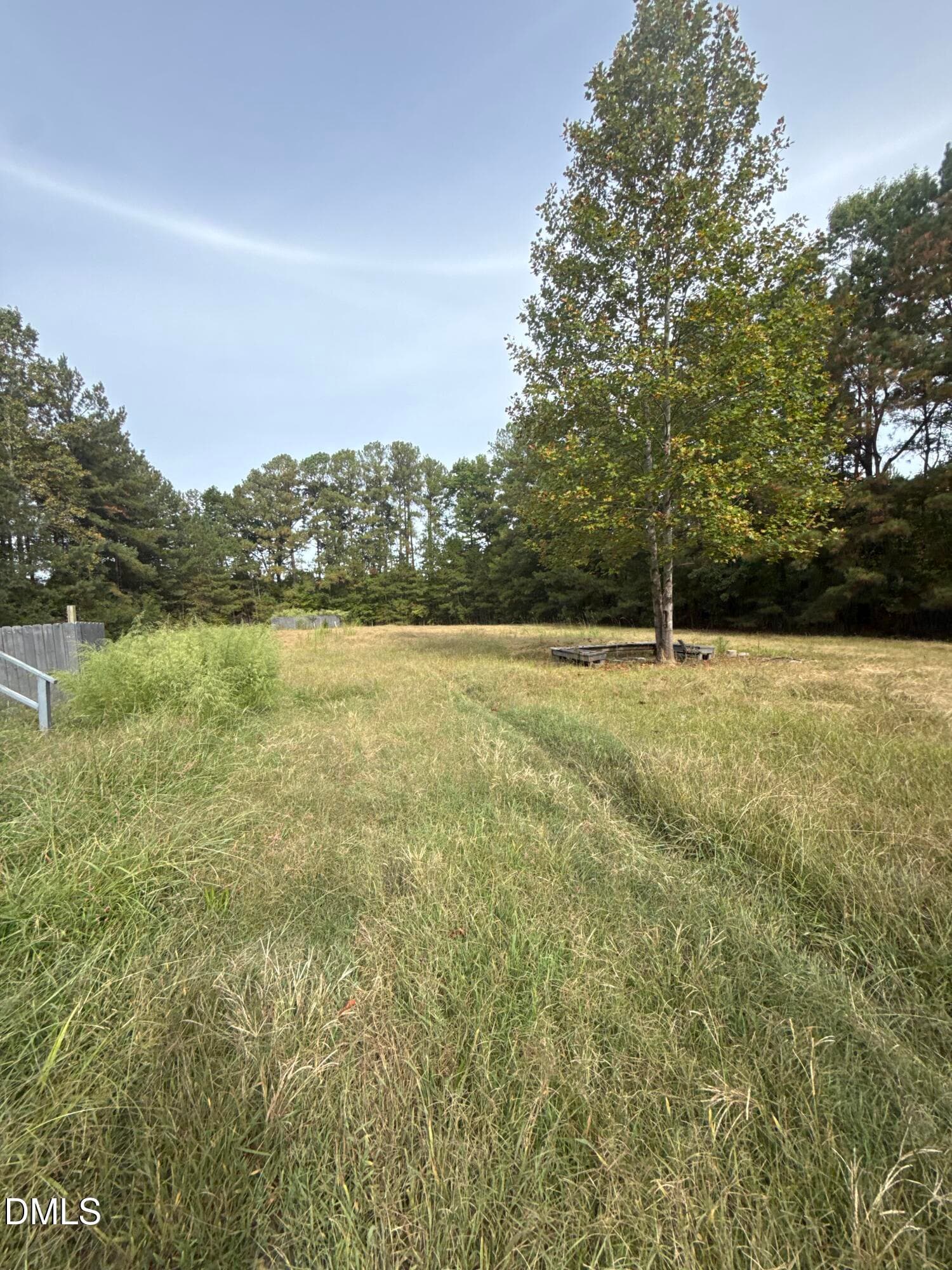 0016_267e3f97-3c9e-49d0-b9f7-dc2fa69b9a9 - 58 Salamander Creek Lane, Sanford, NC 27330, Sanford