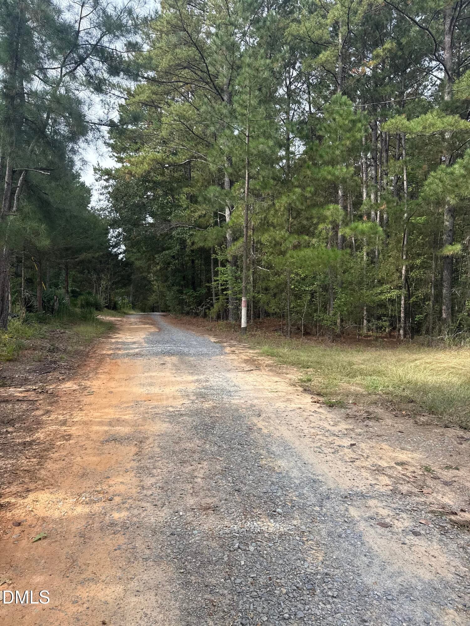 0033_93553b46-08e8-42e7-abde-18a6c97ff5a - 58 Salamander Creek Lane, Sanford, NC 27330, Sanford