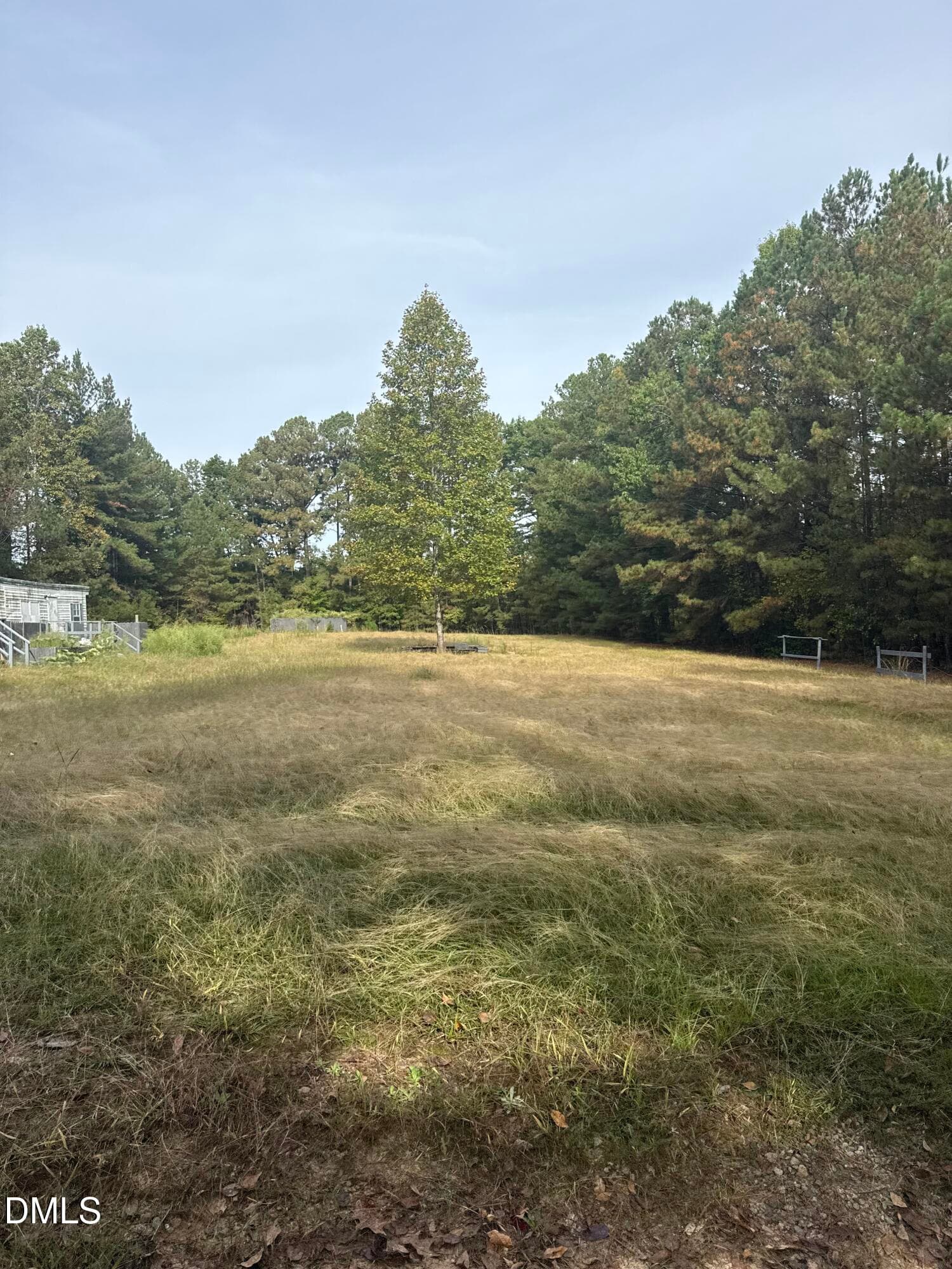 0035_6eb94a44-9cc3-43f3-91e2-d19b4b97141 - 58 Salamander Creek Lane, Sanford, NC 27330, Sanford