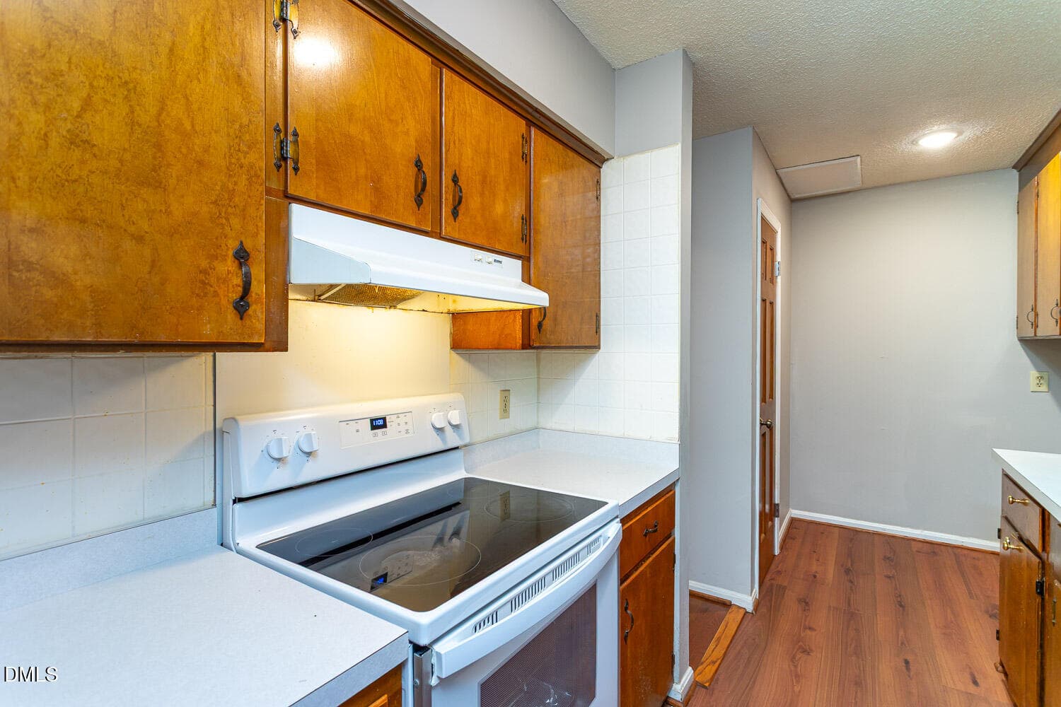 Kitchen - 3216 Atlantic Avenue, Raleigh, NC 27604, Raleigh