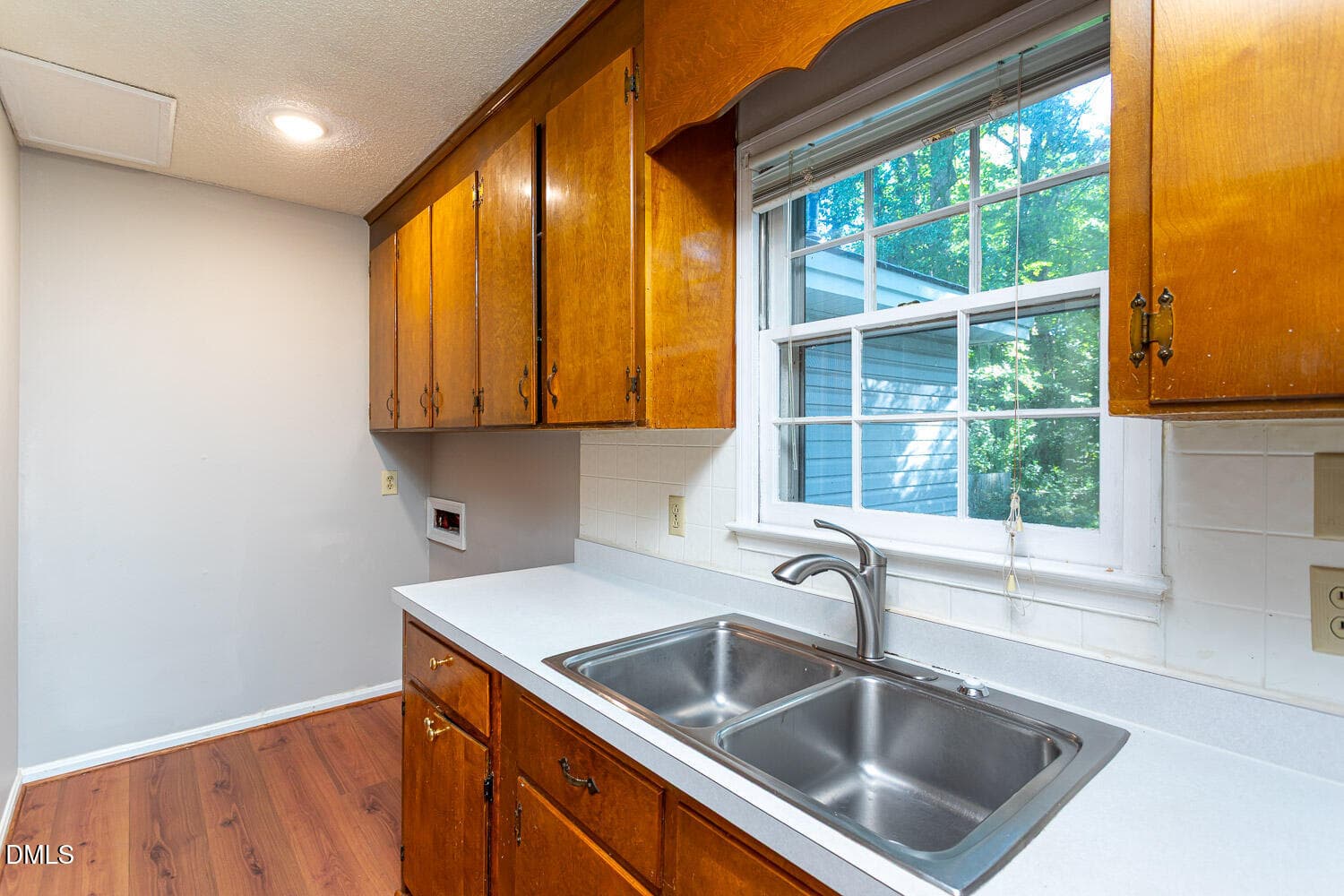 Kitchen - 3216 Atlantic Avenue, Raleigh, NC 27604, Raleigh
