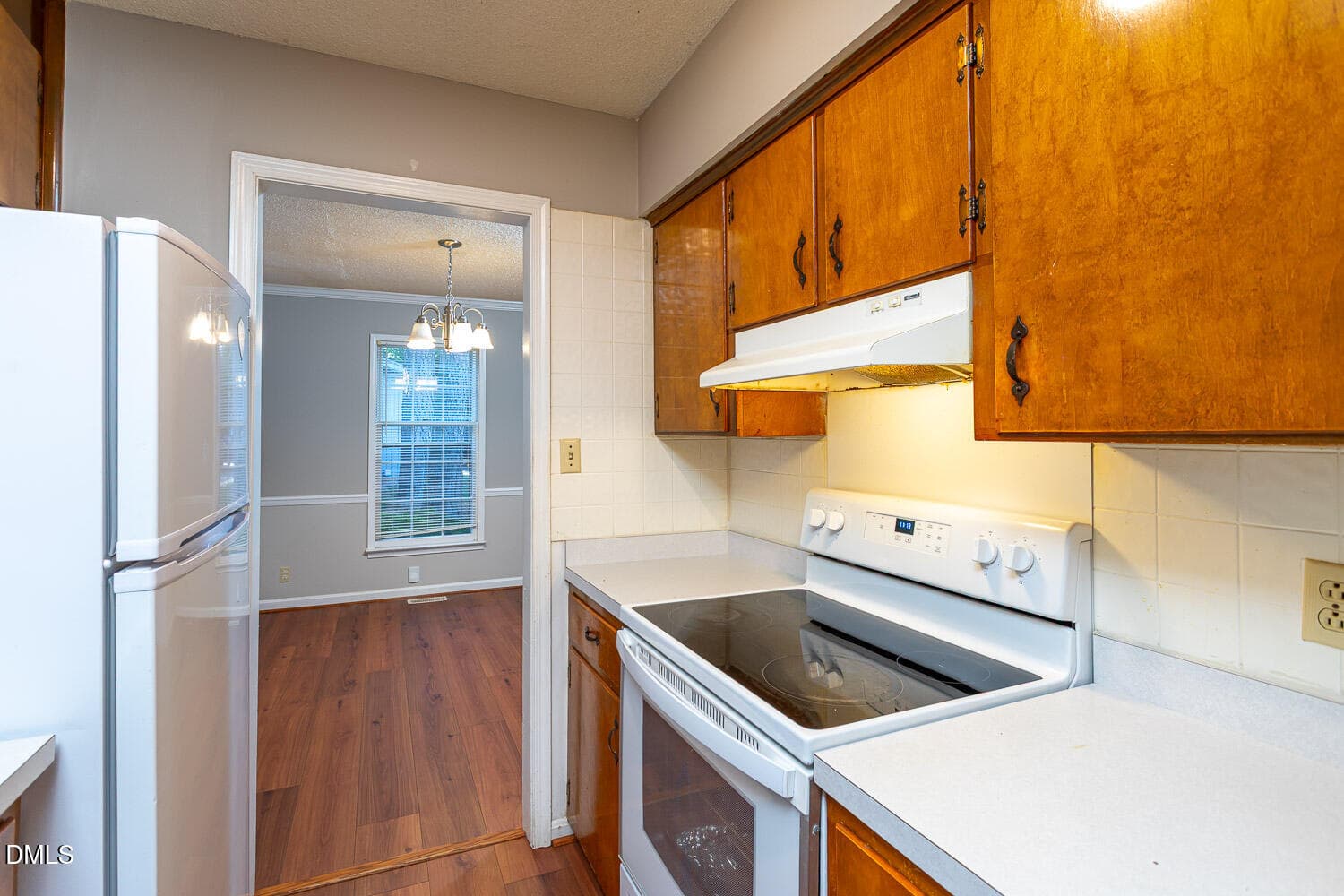 Kitchen - 3216 Atlantic Avenue, Raleigh, NC 27604, Raleigh