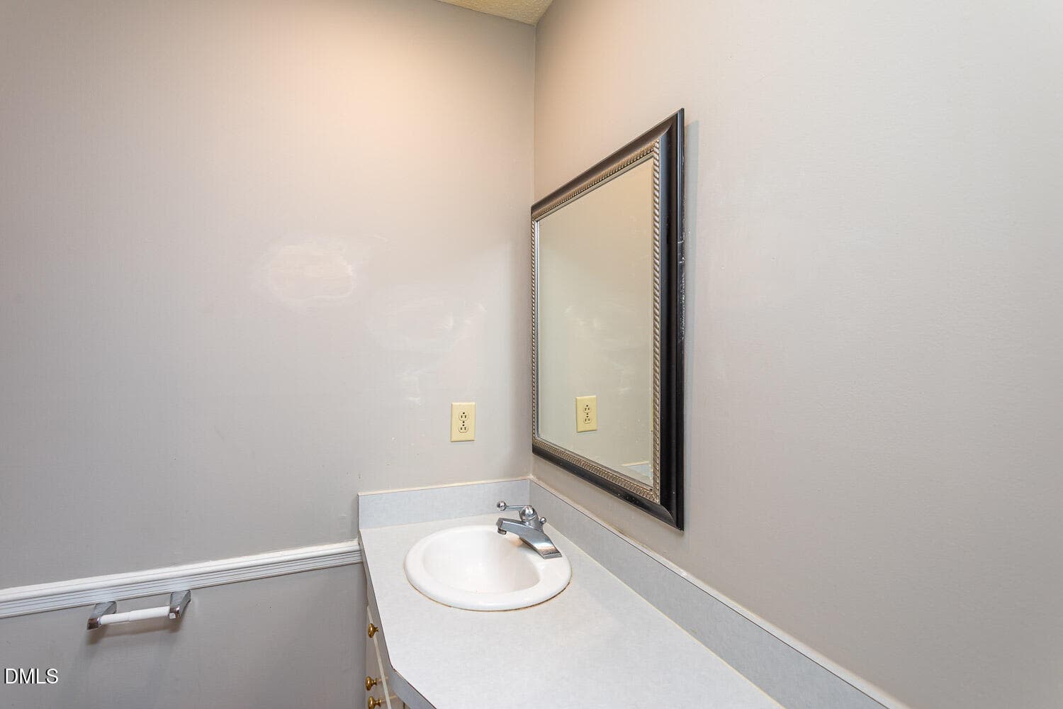 Half Bath - 3216 Atlantic Avenue, Raleigh, NC 27604, Raleigh